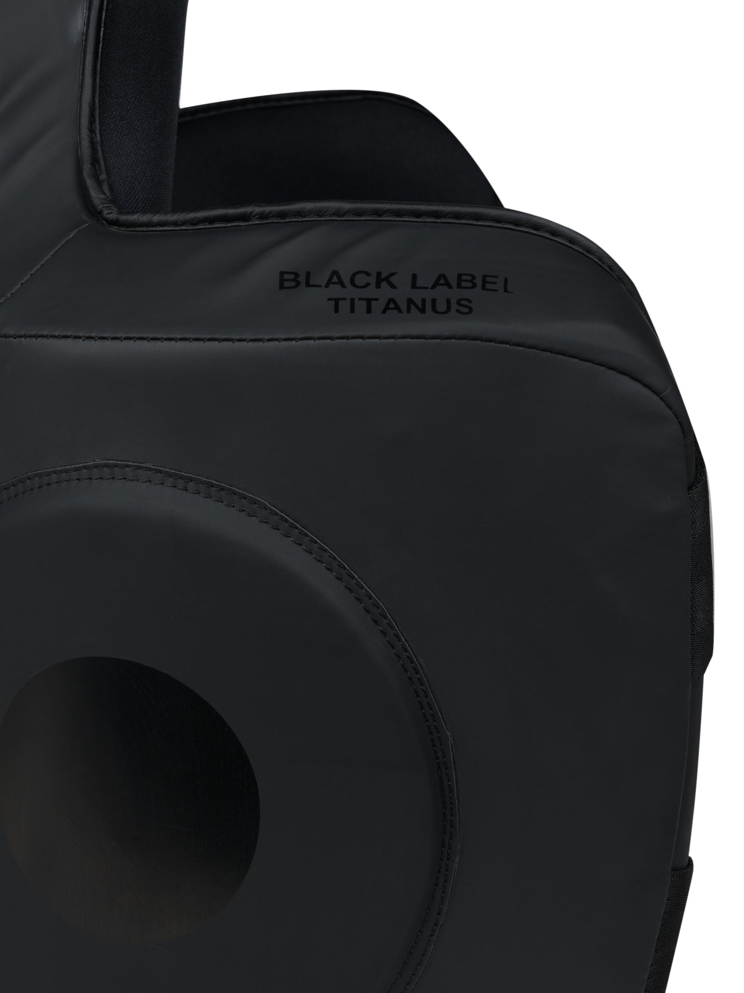benlee-black-label-titanus-k-rperschutz-bauchschutz image 3