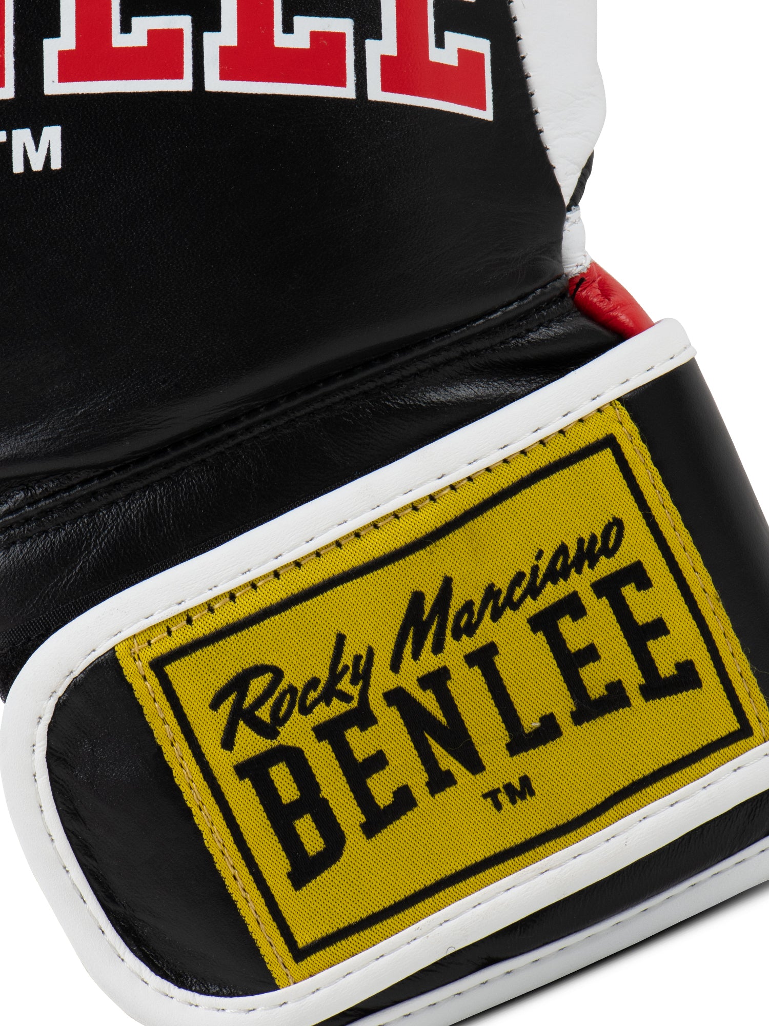 benlee-bang-loop-boxhandschuhe-aus-rindsleder image 3