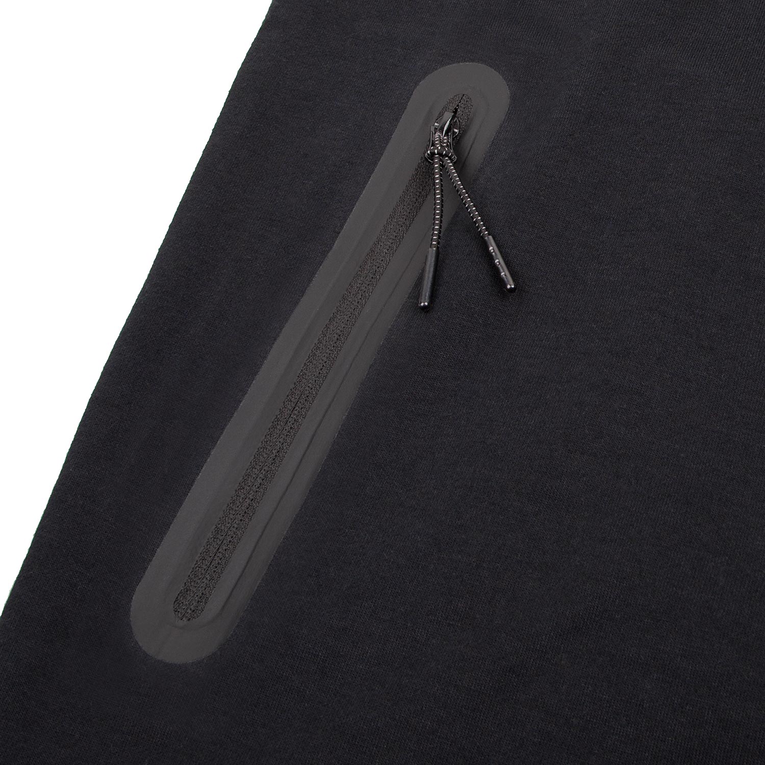 venum-laser-hoody-kapuzenpullover-schwarz image 8