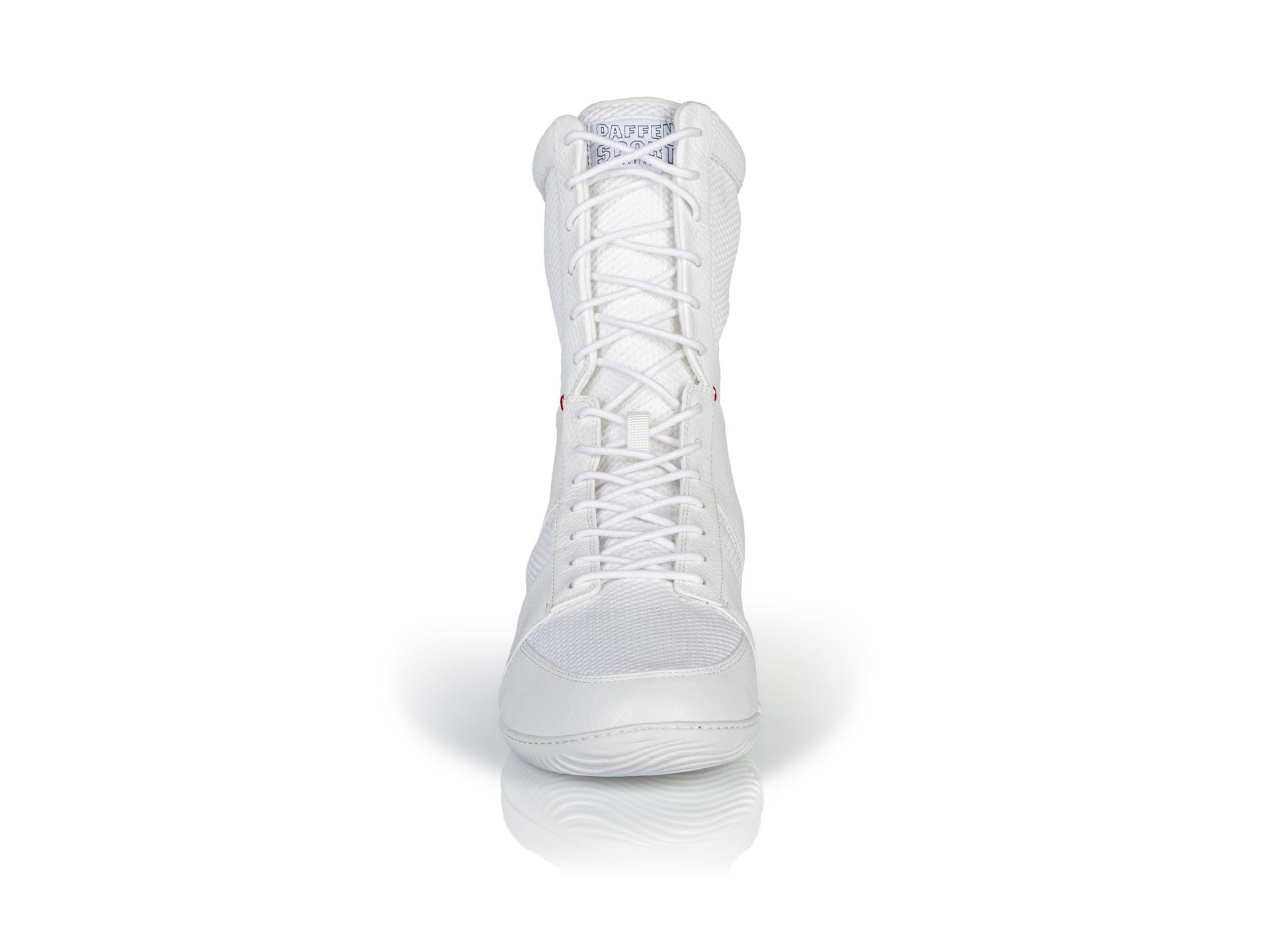 paffen-sport-box-rock-1-boxstiefel-aus-kalbsleder-mit-st-tzfunktion-d-mpfung image 6