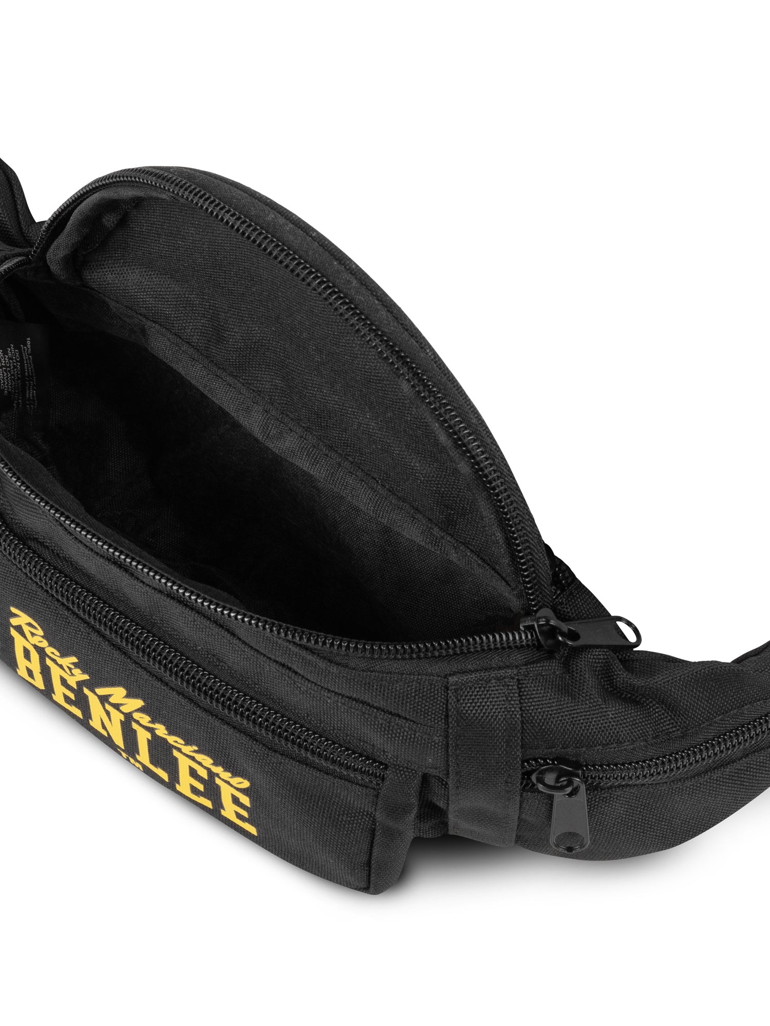 benlee-genua-h-fttasche-verstellbare-g-rteltasche-mit-rei-verschlussf-chern image 5