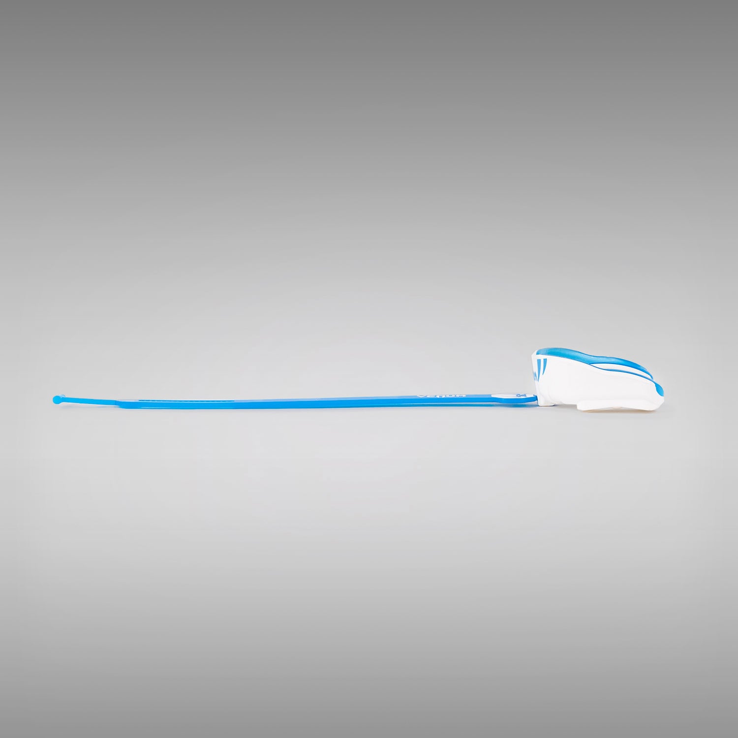 venum-challenger-kinder-mundschutz-mit-ohne-riemen-wei-blau image 4