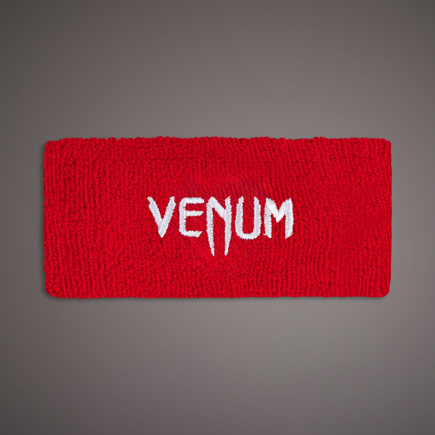 venum-lineup-wide-bizepsb-nder-rot-wei image 3