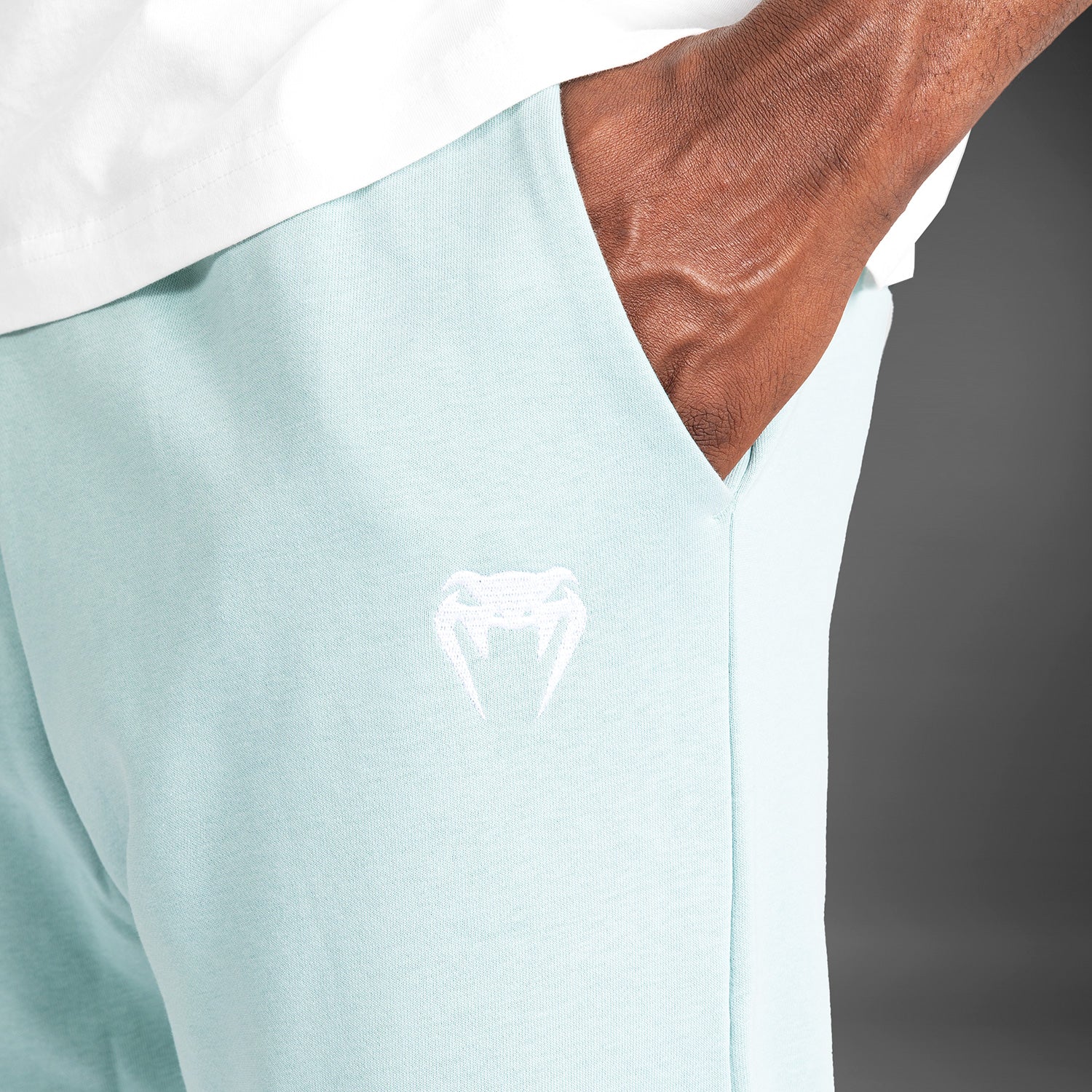 venum-vortex-xl-jogginghose-ozeanblau-herren image 7