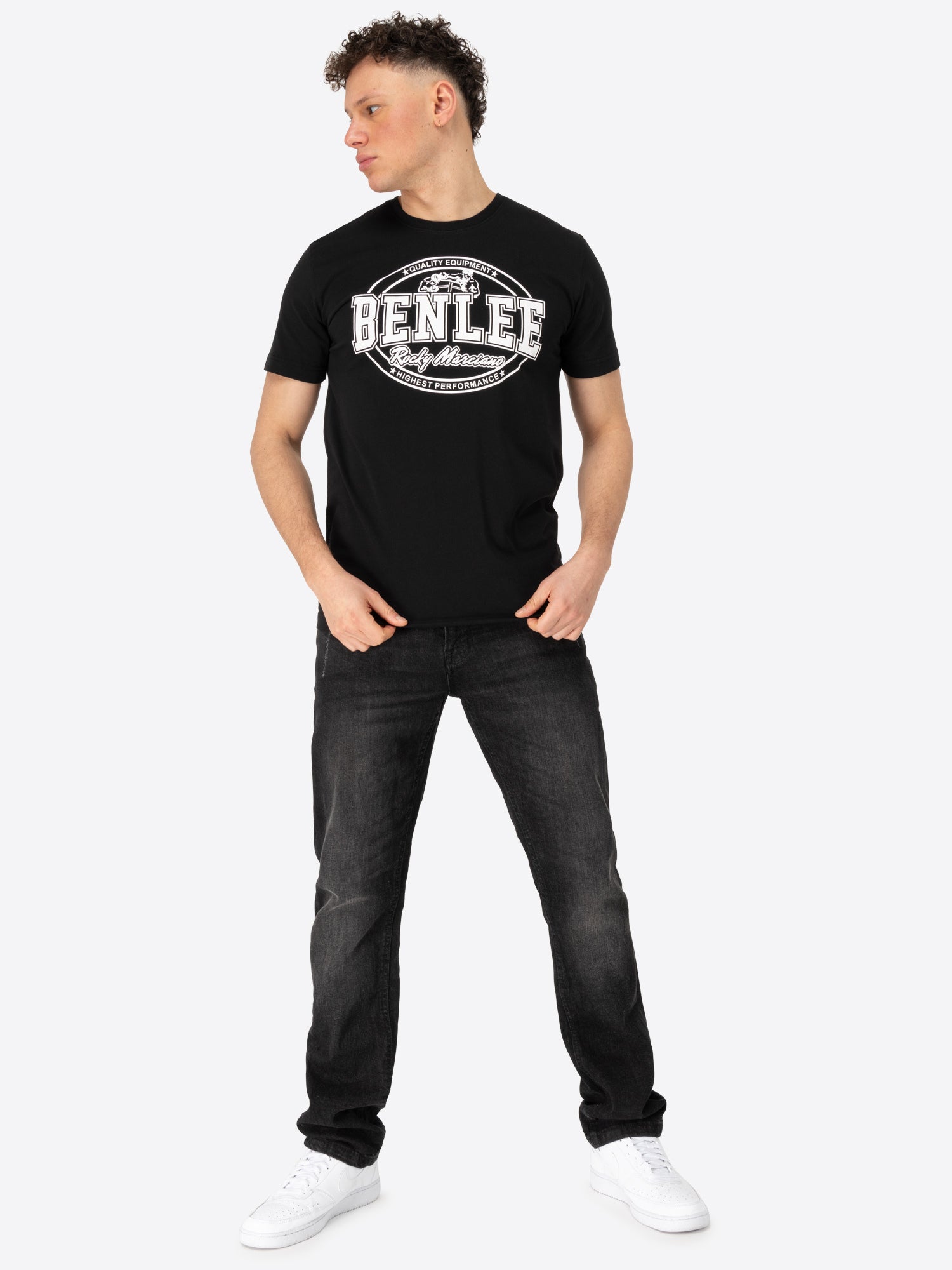 benlee-darien-t-shirt-herren-mit-brust-logo image 3