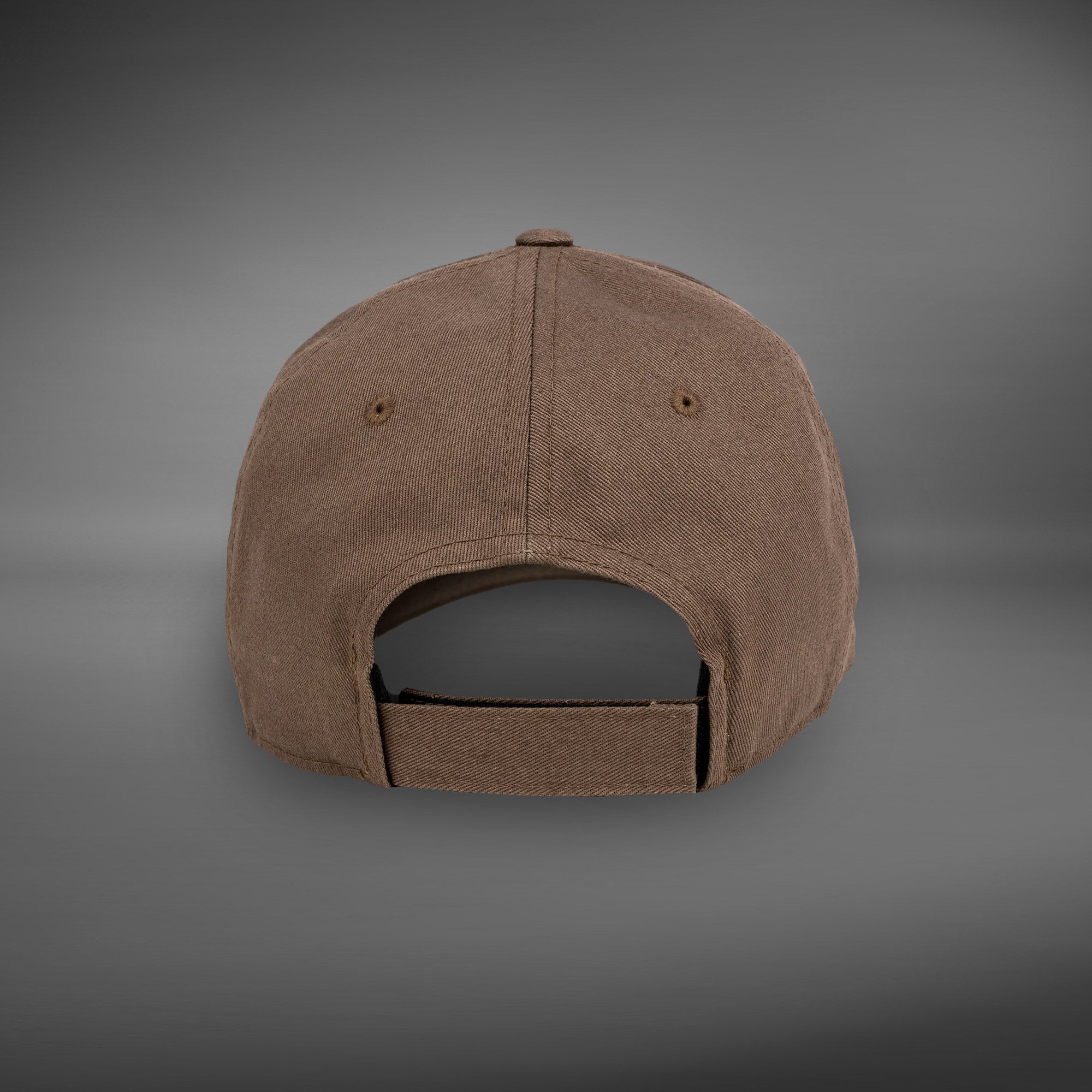 venum-classic-2-0-cap-braun image 3