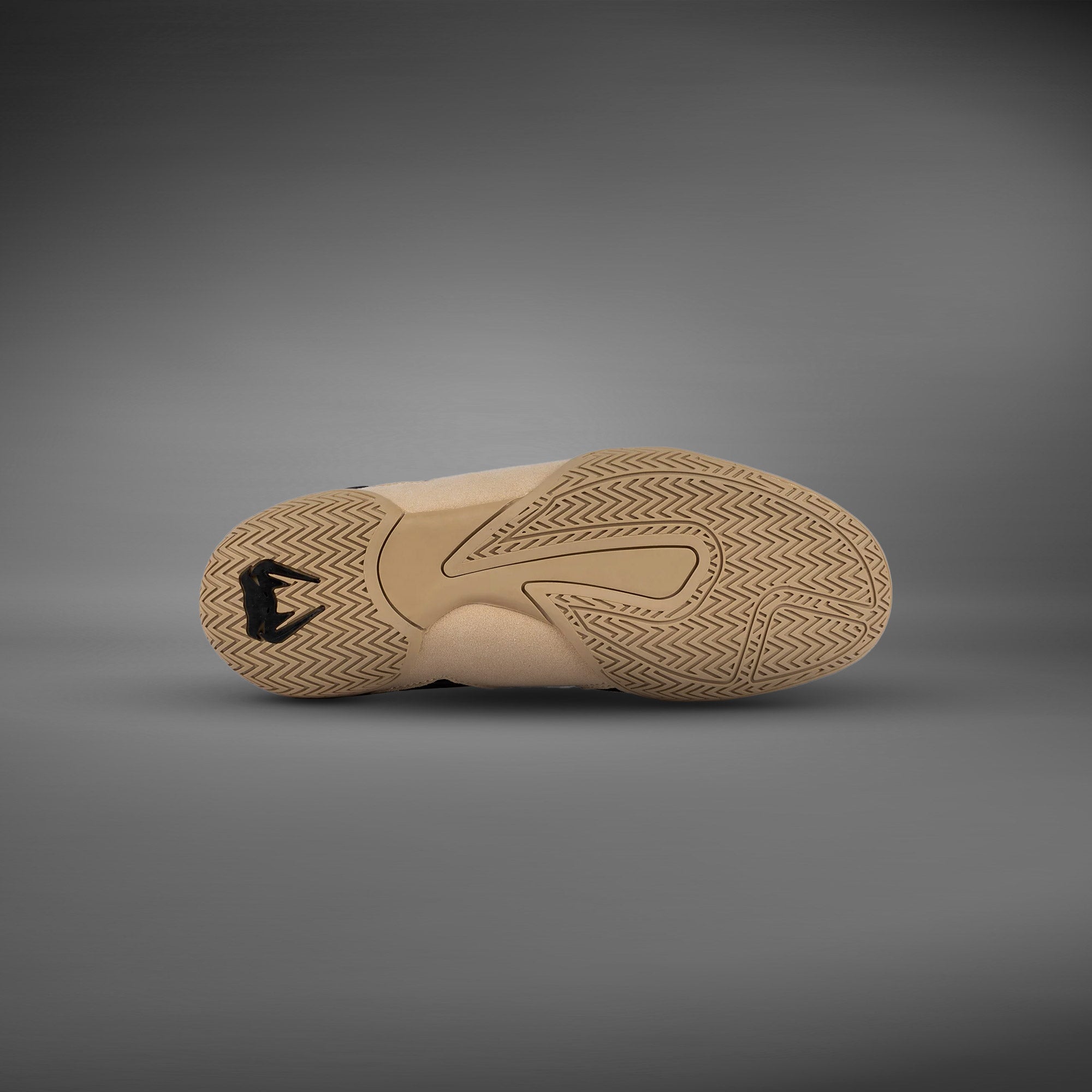 venum-contender-boxschuhe-schwarz-sand image 6