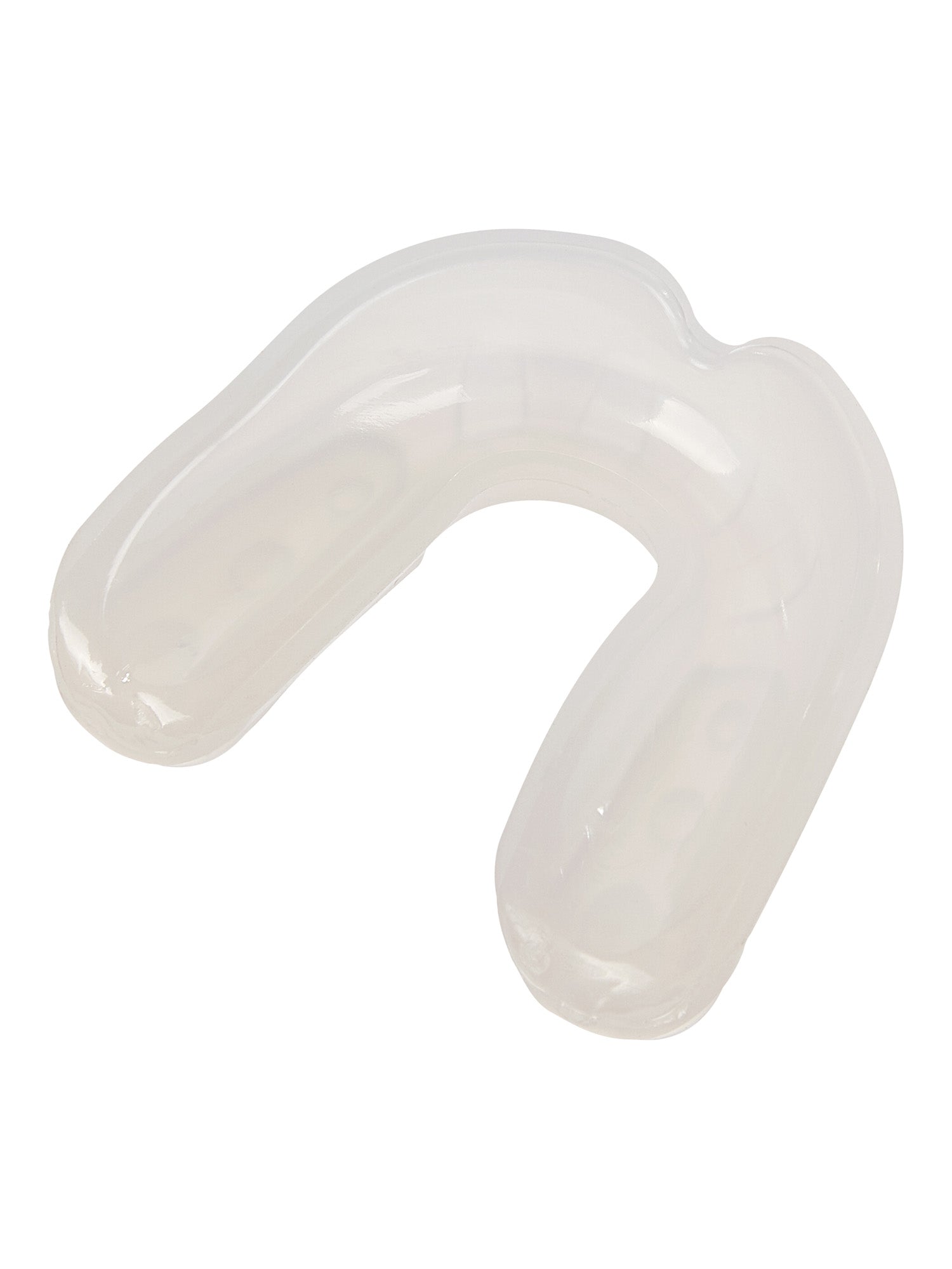 benlee-breath-zahnschutz-senior-junior image 5
