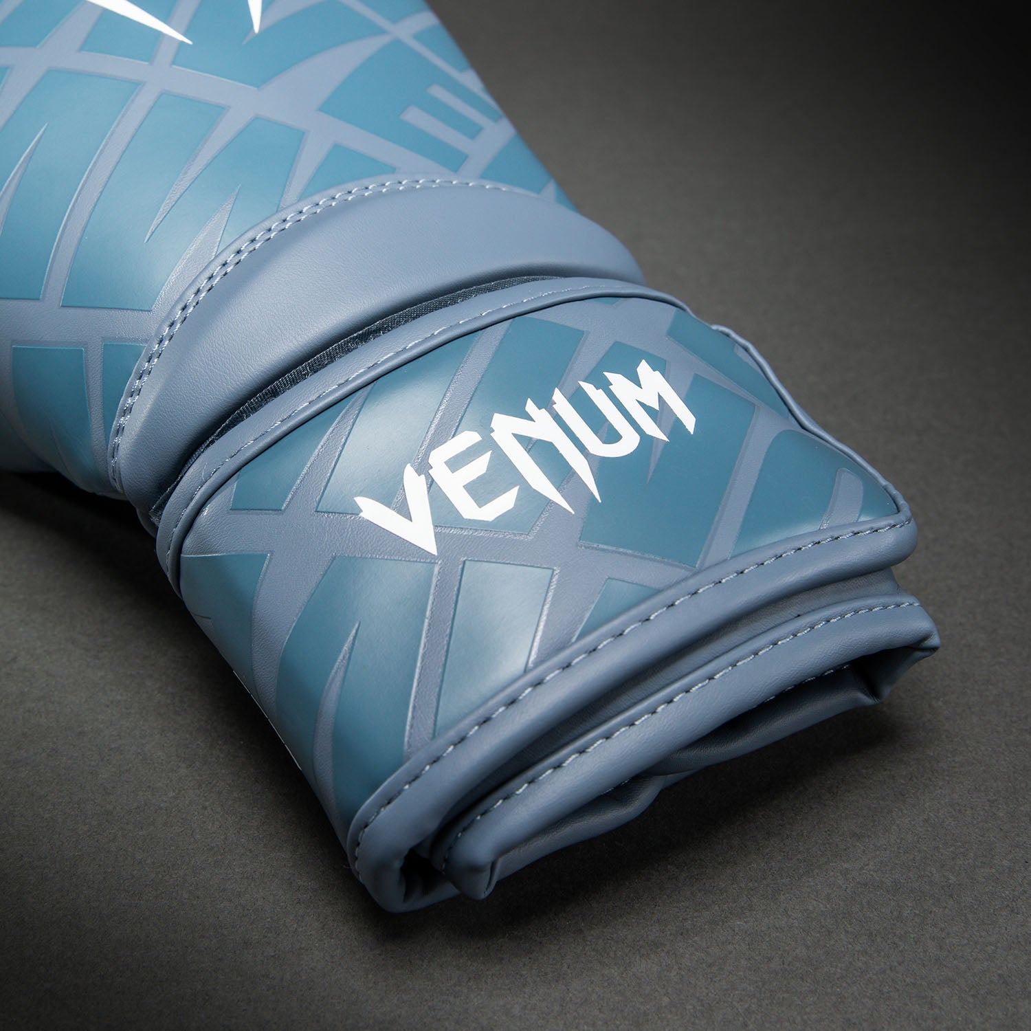 venum-contender-1-5-xt-3d-boxhandschuhe-sturmgrau image 3