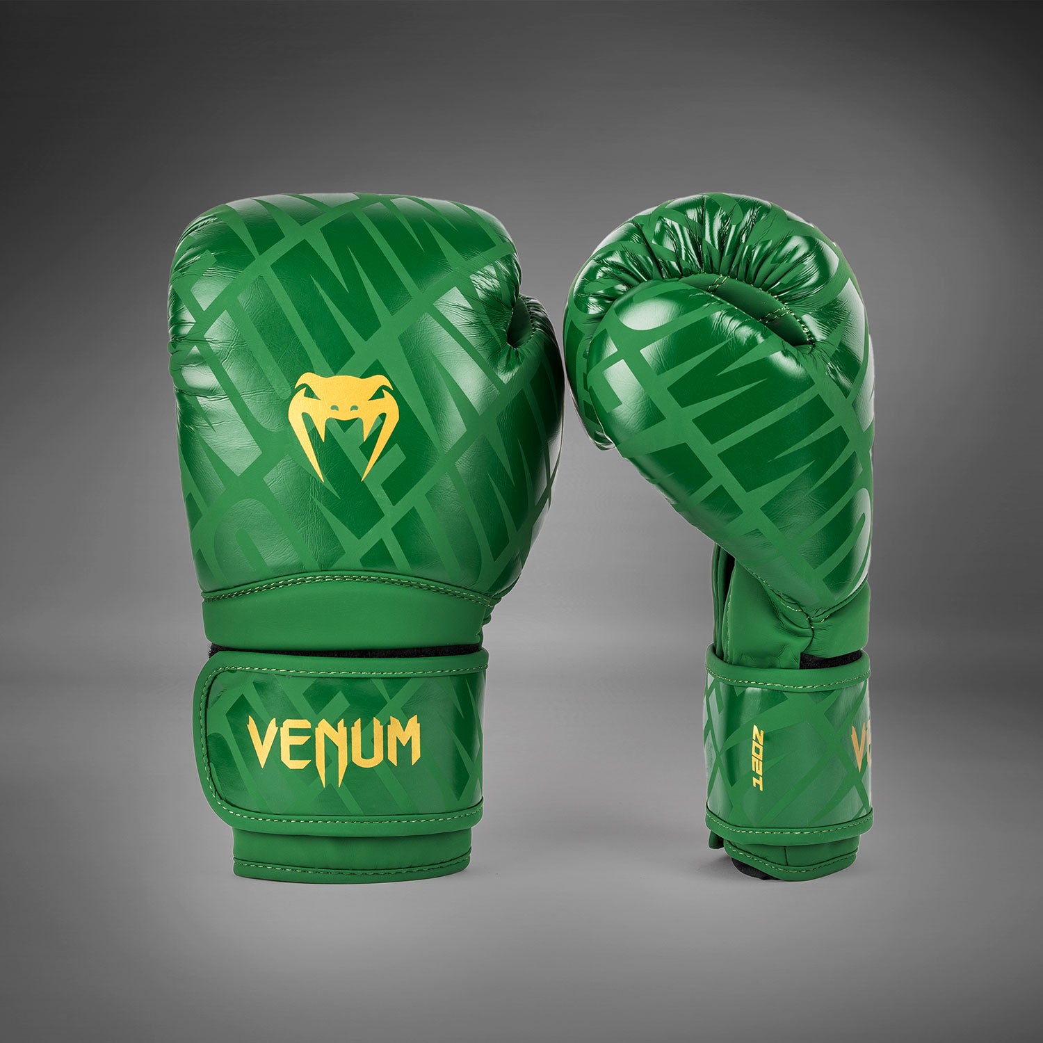 venum-contender-1-5-xt-boxhandschuhe-waldgr-n image 2