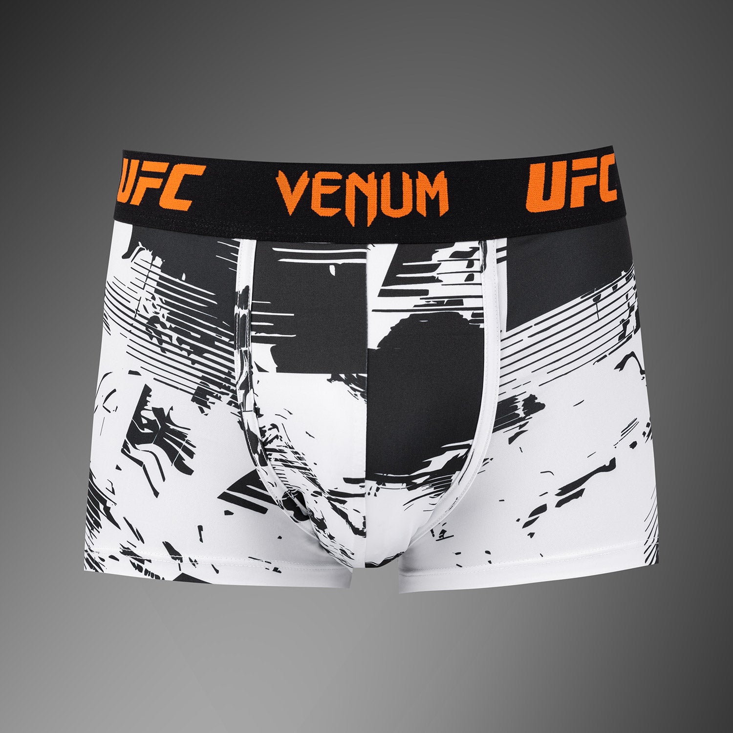 ufc-zenith-by-venum-authentic-fight-week-weigh-in-unterw-sche-herren-wei image 1