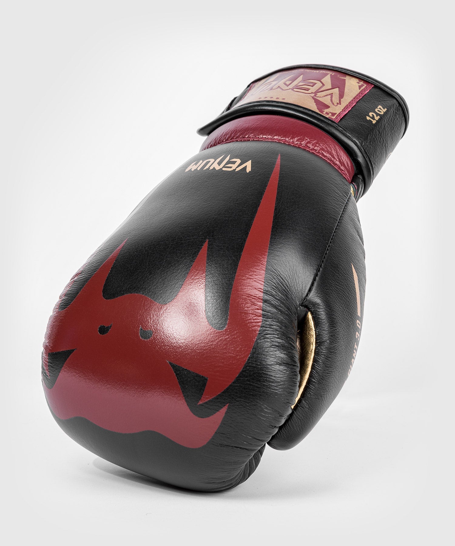 venum-giant-3-0-boxhandschuhe-limited-edition-schwarz image 5