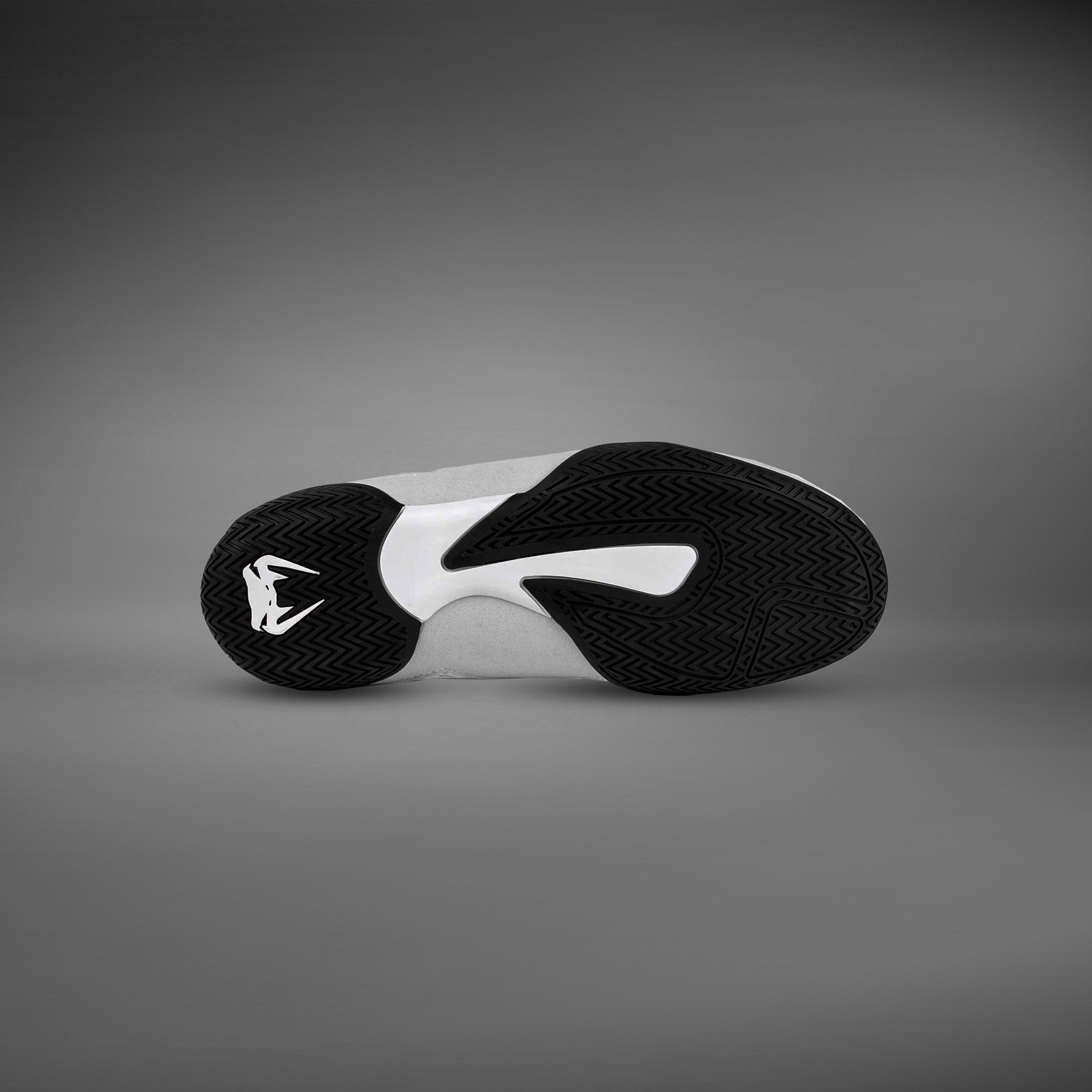 venum-contender-boxschuhe-wei-grau image 6