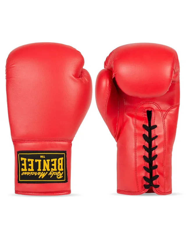 benlee-autograph-gloves-sammelhandschuh-boxen image 1