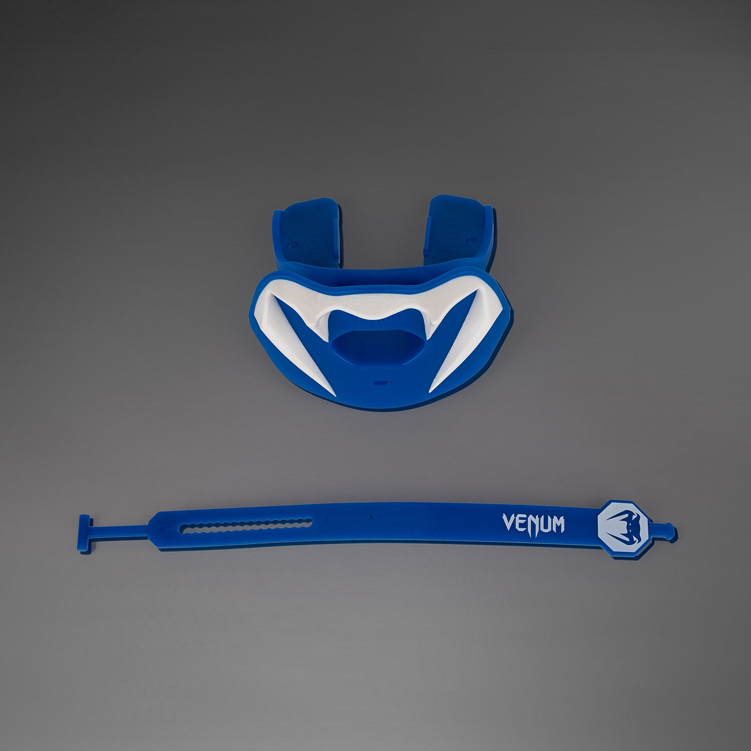 venum-elite-lipguard-og-edition-zahnschutz-blau-wei image 2