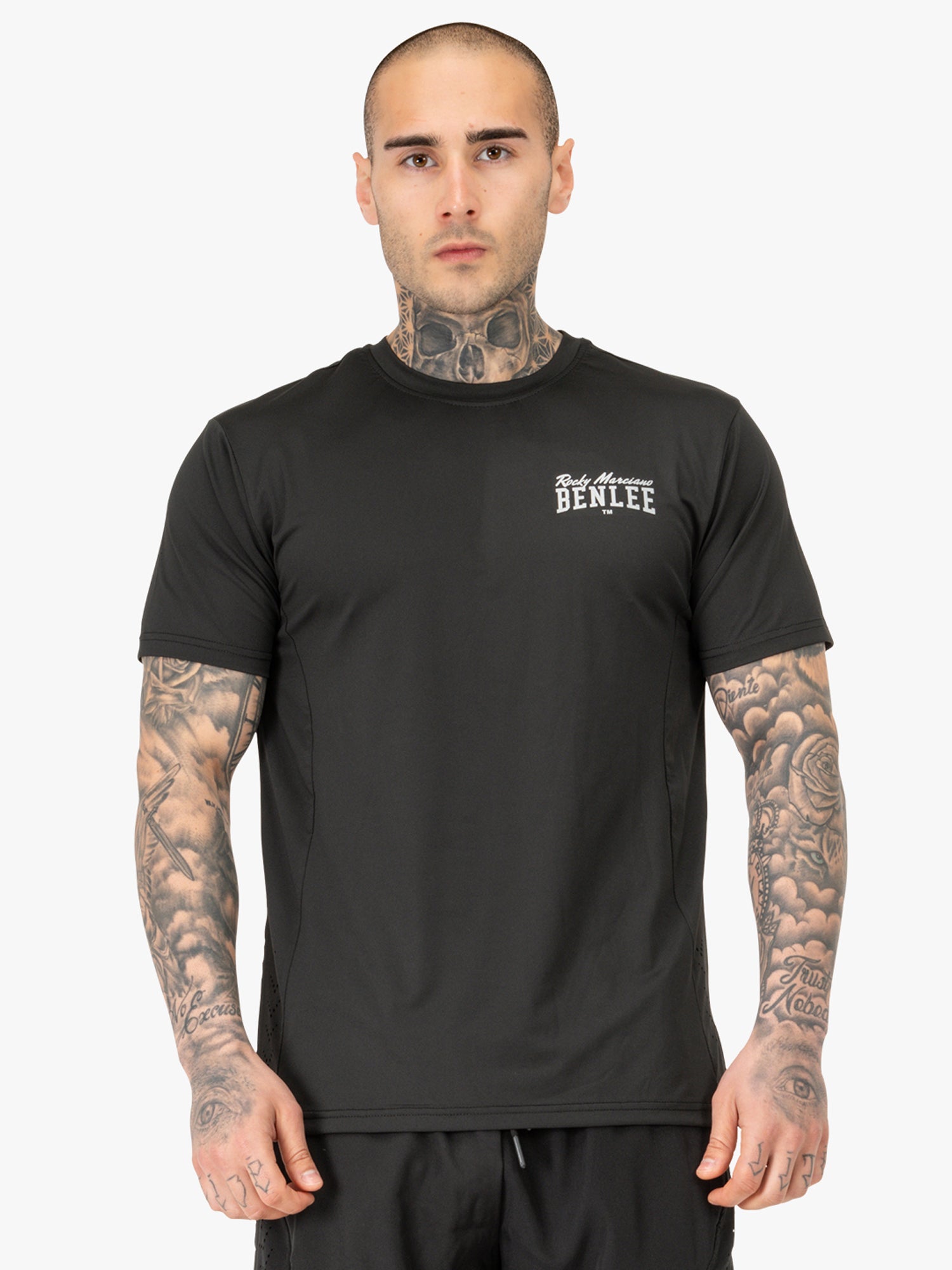 benlee-combs-herren-funktionsshirt-mit-perforation image 1