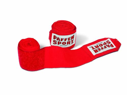 paffen-sport-allround-boxbandagen-elastisch-4-5-m-mit-klett image 4