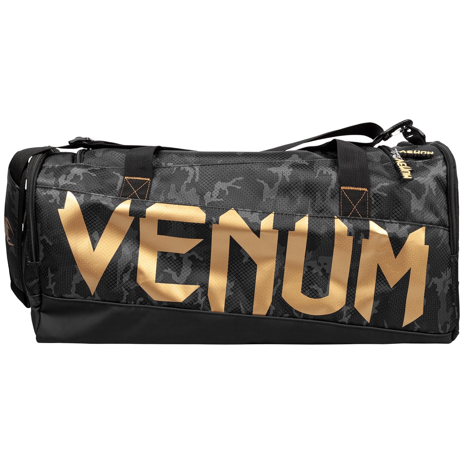 venum-sparring-sporttasche-camo-wei-4 image 3