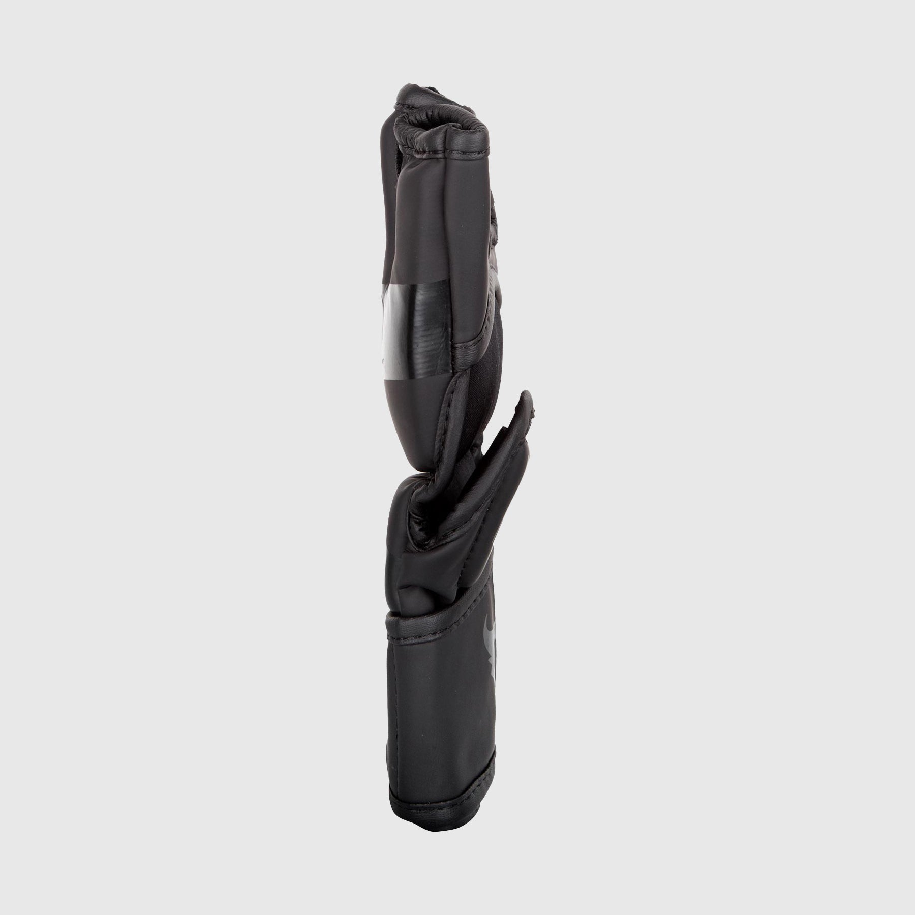 ringhorns-charger-by-venum-mma-handschuhe-schwarz-schwarz image 3