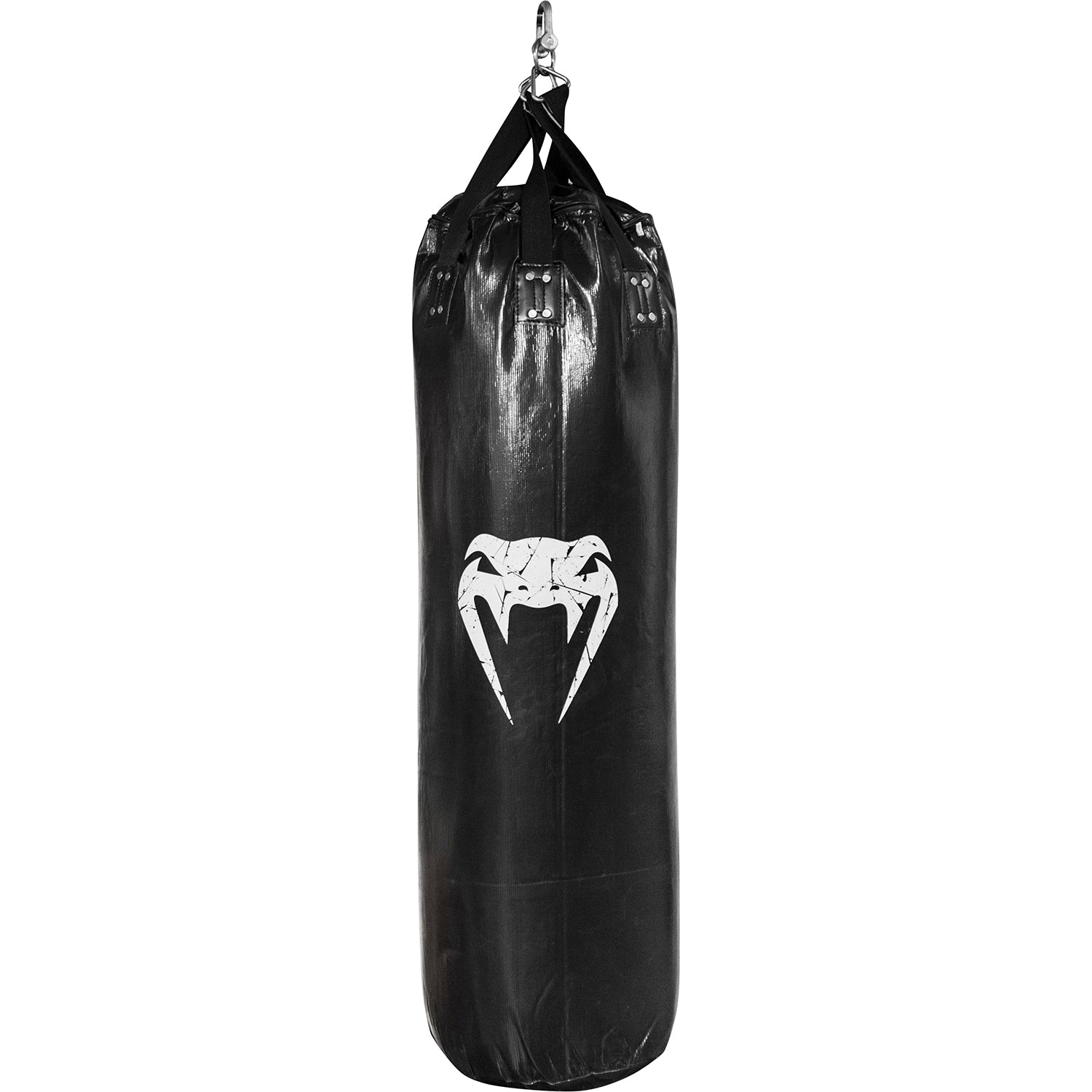 venum-challenger-boxsack-150-cm-ungef-llt-schwarz image 3