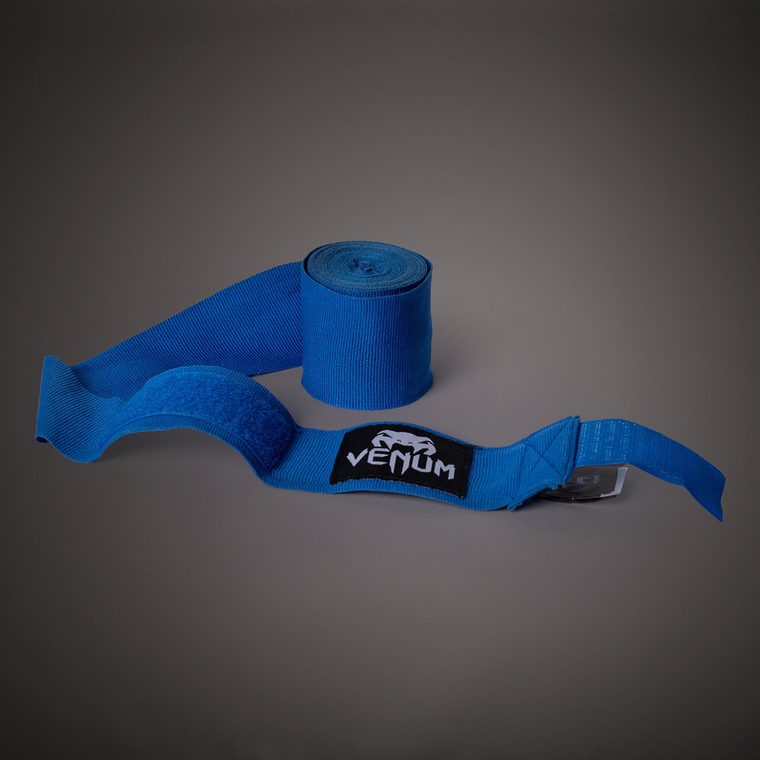 venum-kontact-boxbandagen-blau-2-5-m image 3