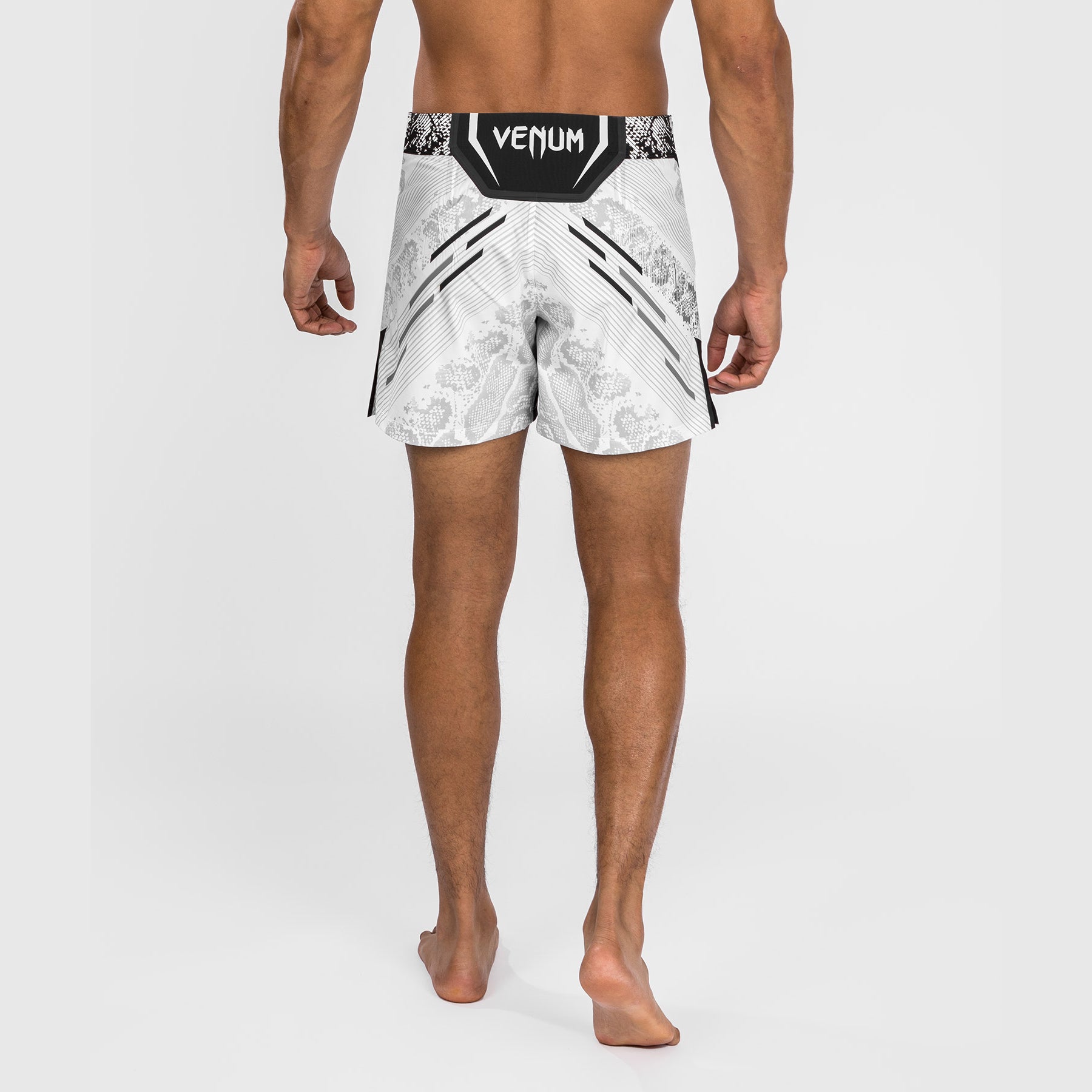 ufc-adrenaline-by-venum-authentic-fight-night-herren-kampfshort-kurze-passform-w image 6