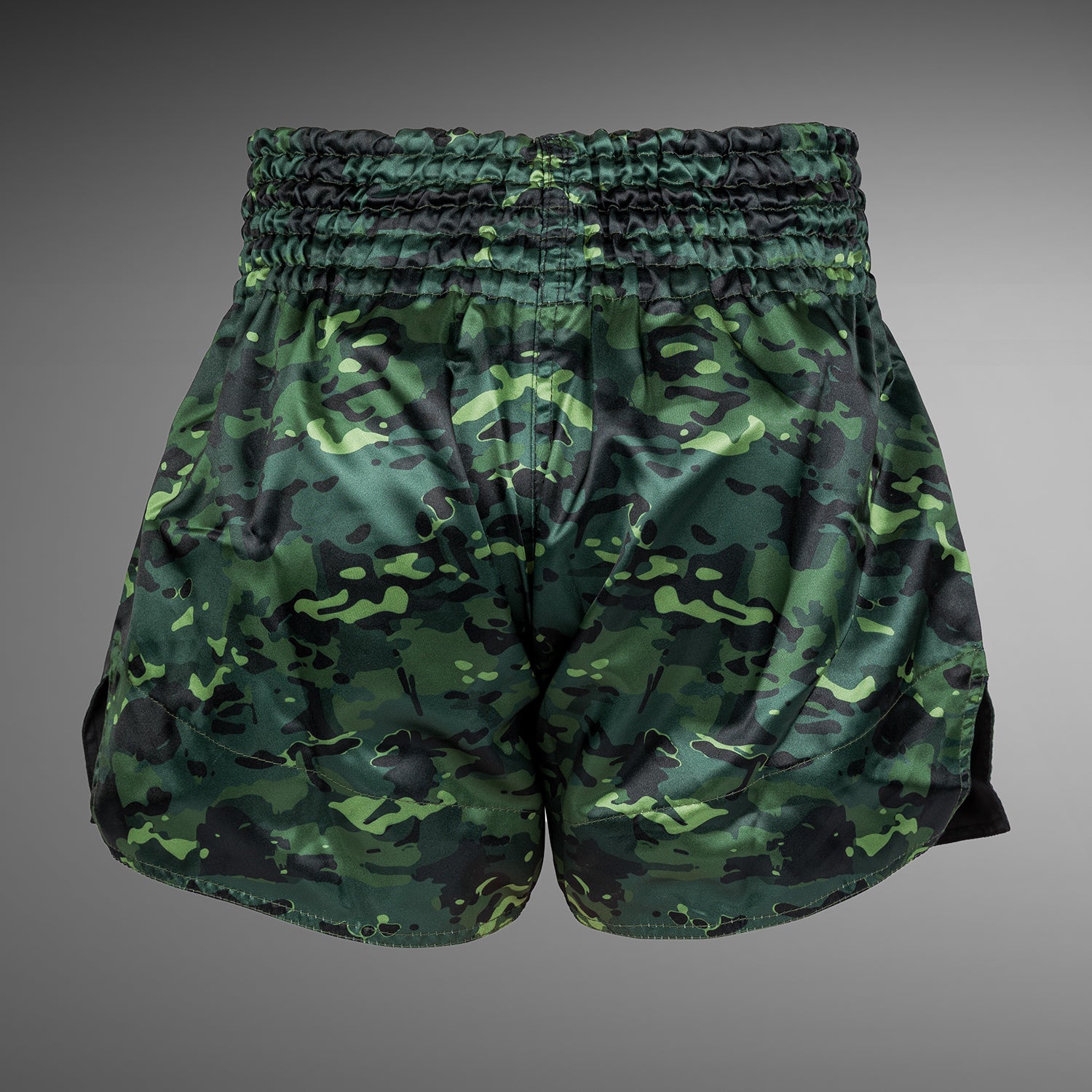 venum-classic-muay-thai-shorts-wald-camo image 3