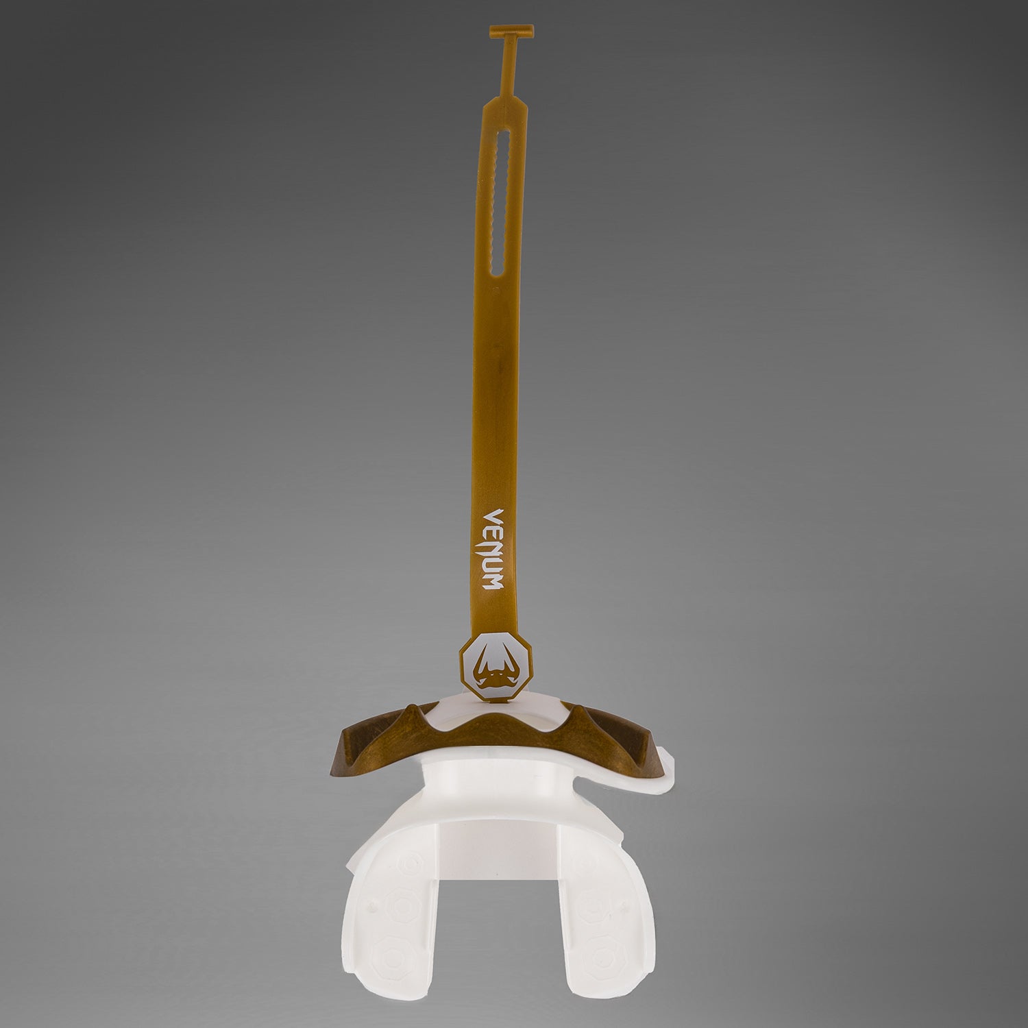 venum-elite-lipguard-og-edition-zahnschutz-wei-gold image 6