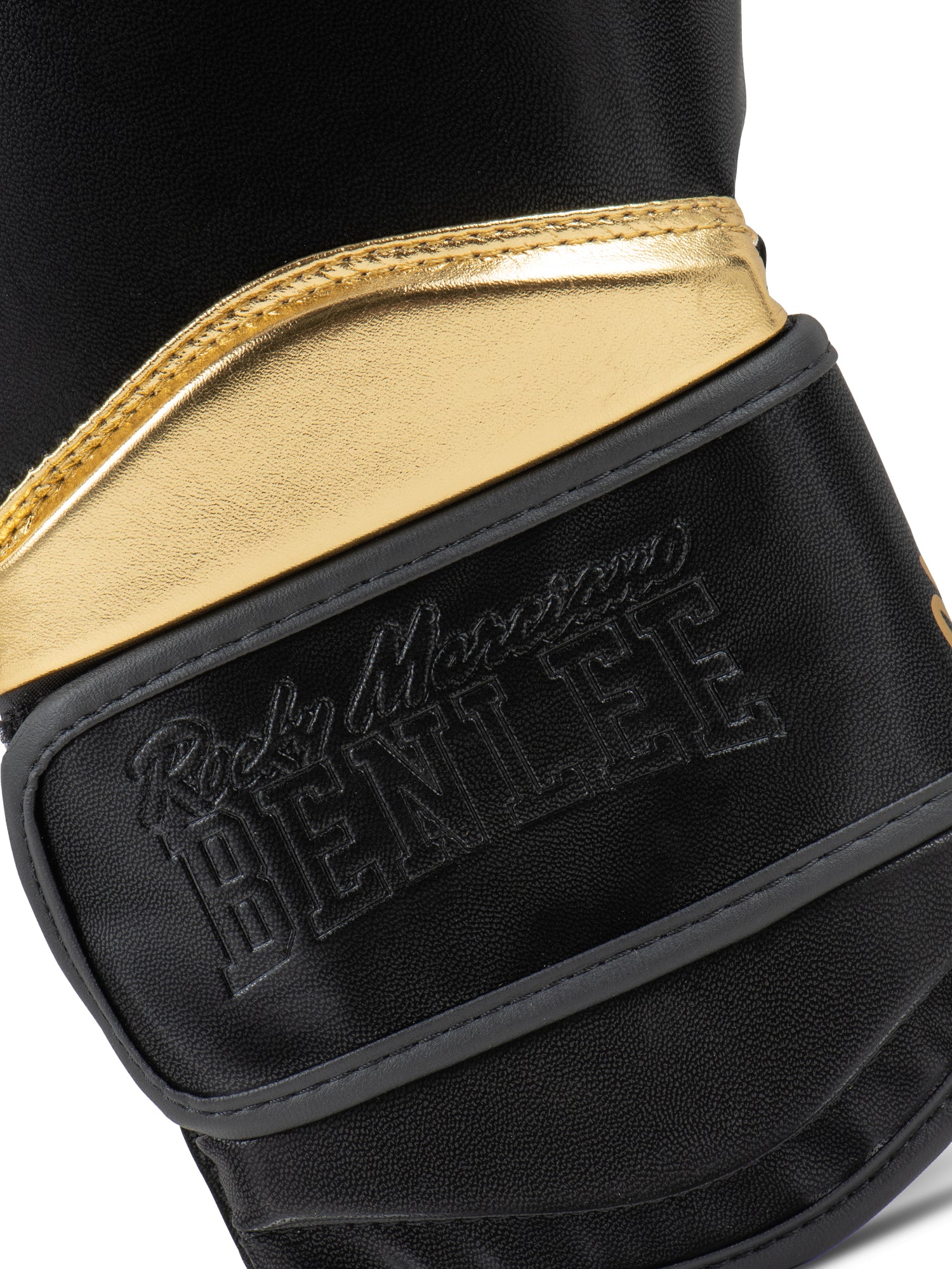 benlee-glance-boxhandschuhe-kunstleder-f-r-training-und-sparring image 3