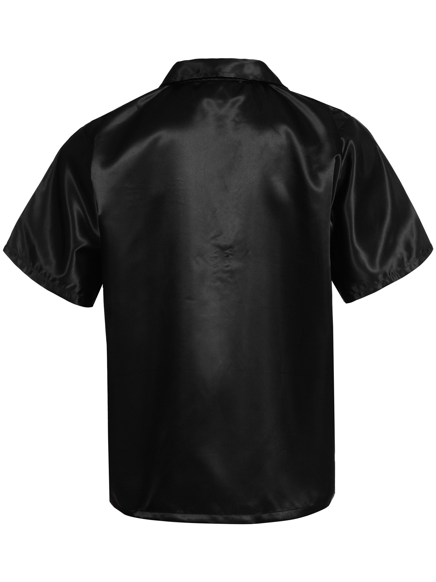 benlee-rutland-satin-boxjacke-mit-rei-verschluss image 2