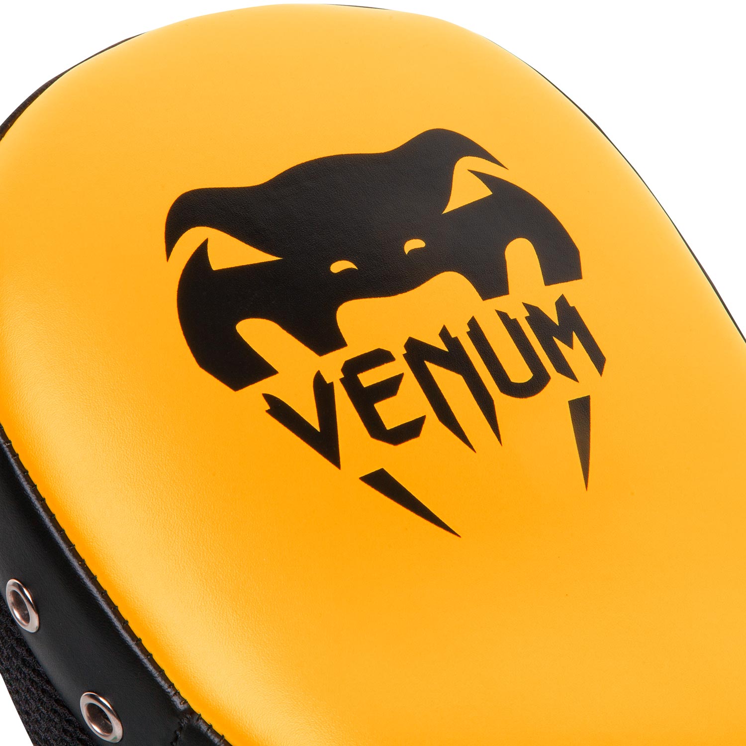 venum-elite-big-handpratzen-fluo-orange image 4