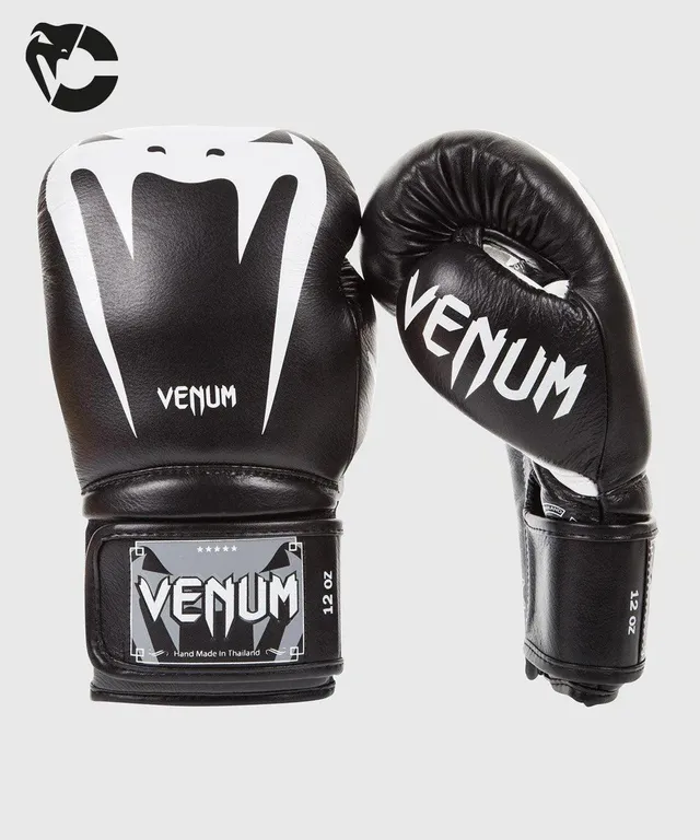 venum-giant-3-0-custom-boxhandschuhe-nappaleder image 1