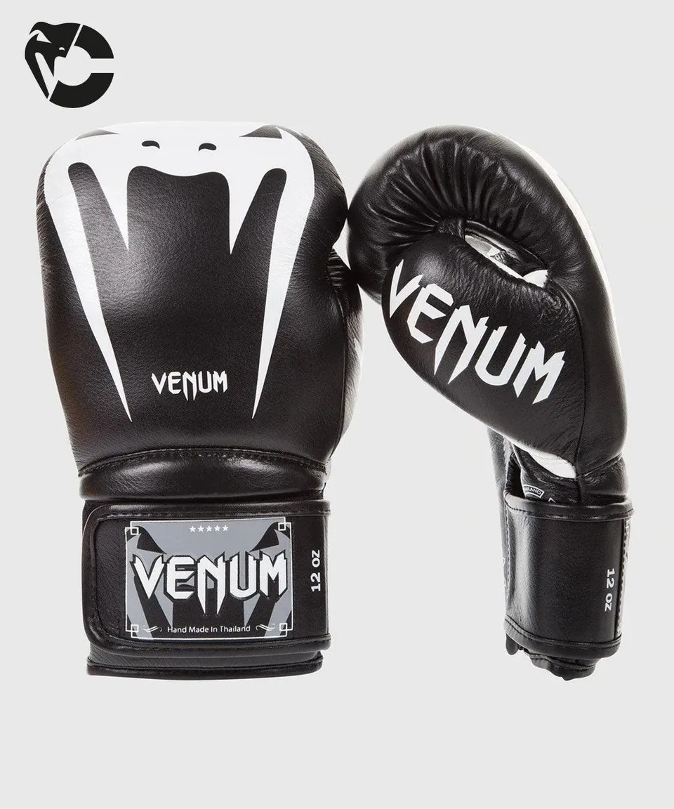 venum-giant-3-0-custom-boxhandschuhe-nappaleder image 1