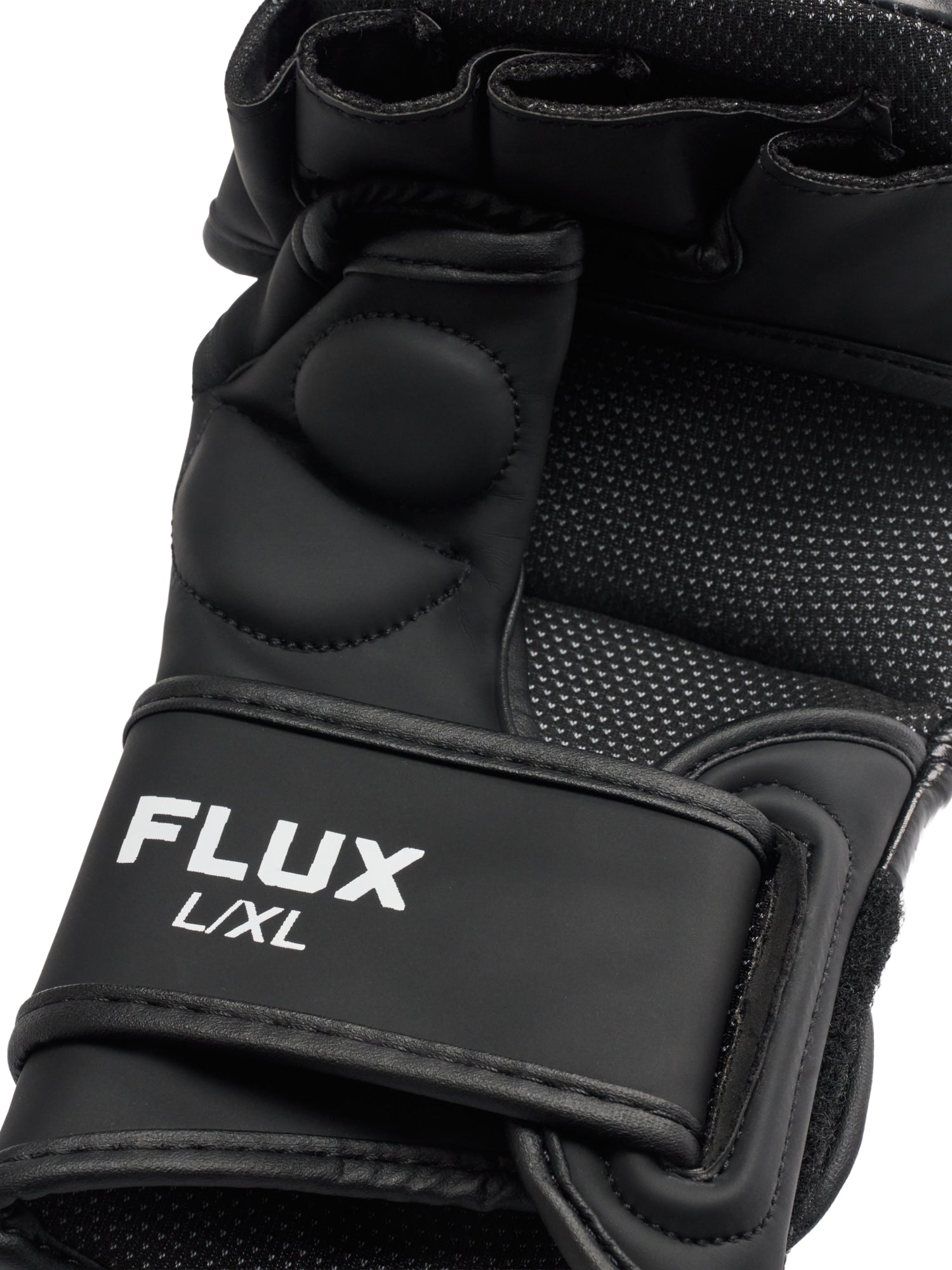 benlee-flux-mma-handschuhe-sparring image 4