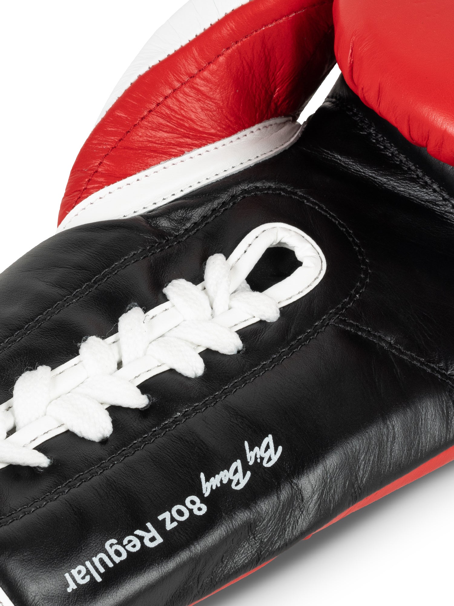 benlee-big-bang-profi-boxhandschuhe-rindsleder-schn-rung image 4