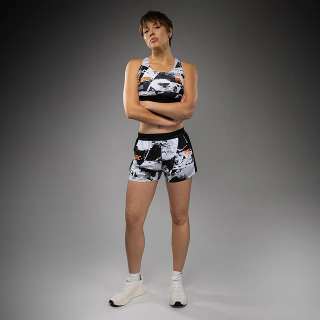 venum-ufc-zenith-authentic-fight-week-damen-performance-shorts-wei image 1