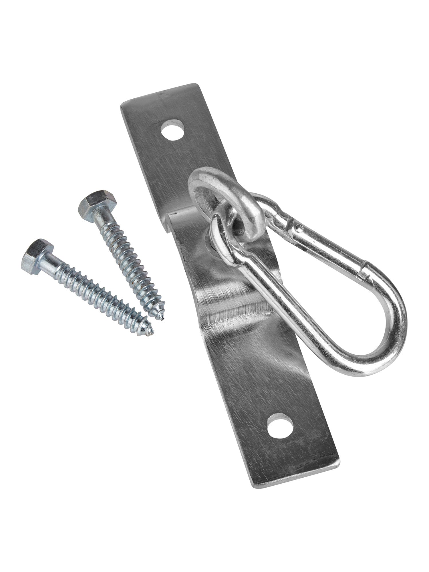 benlee-heavy-boxsack-deckenhalterung-stahl-drehbar-mit-karabiner image 3