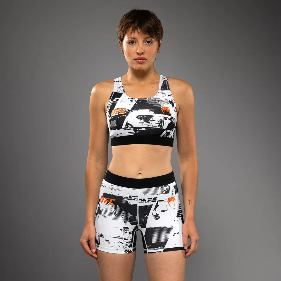 venum-ufc-zenith-authentic-fight-week-sport-bh-damen-wei image 1