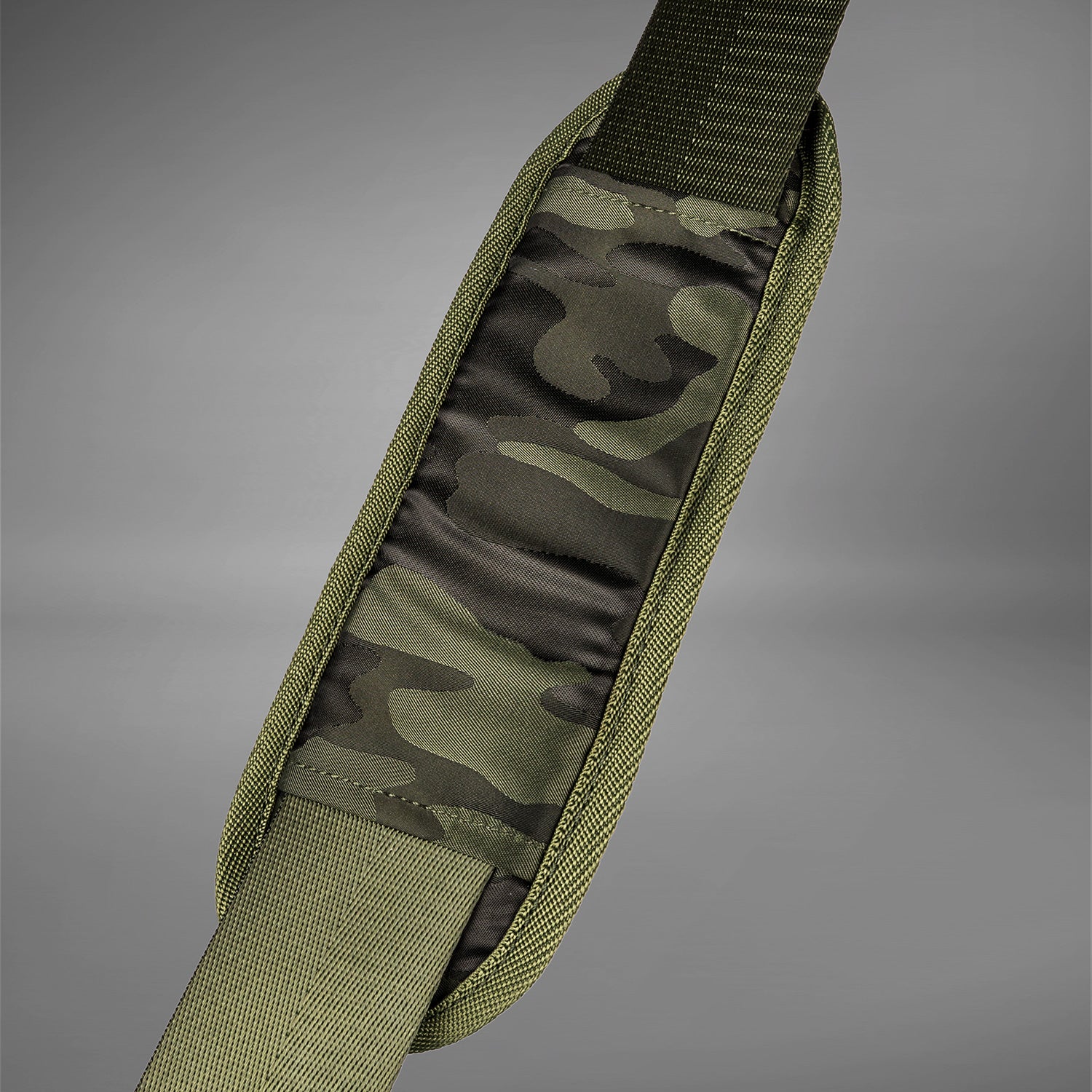 venum-trainer-lite-sporttasche-48l-khaki-camo image 7