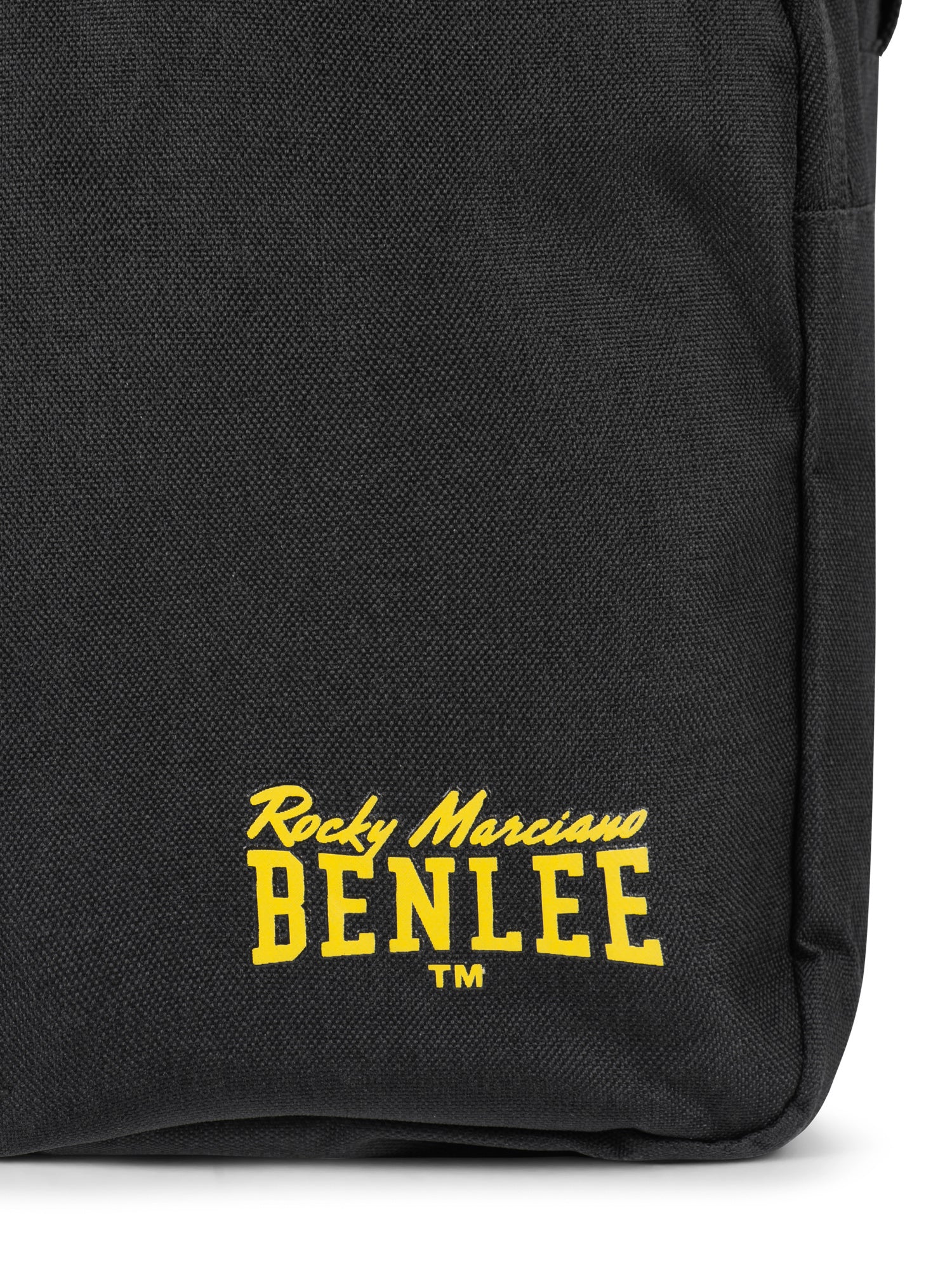 benlee-bergamo-umh-ngetasche-schultertasche-ca-25-x-18-cm image 4