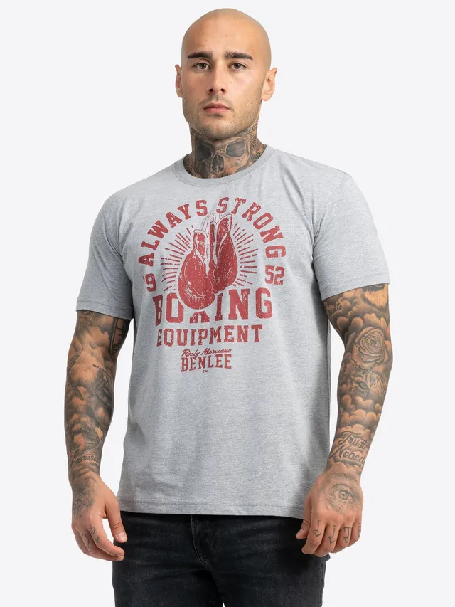 benlee-equipt-t-shirt-f-r-herren image 1