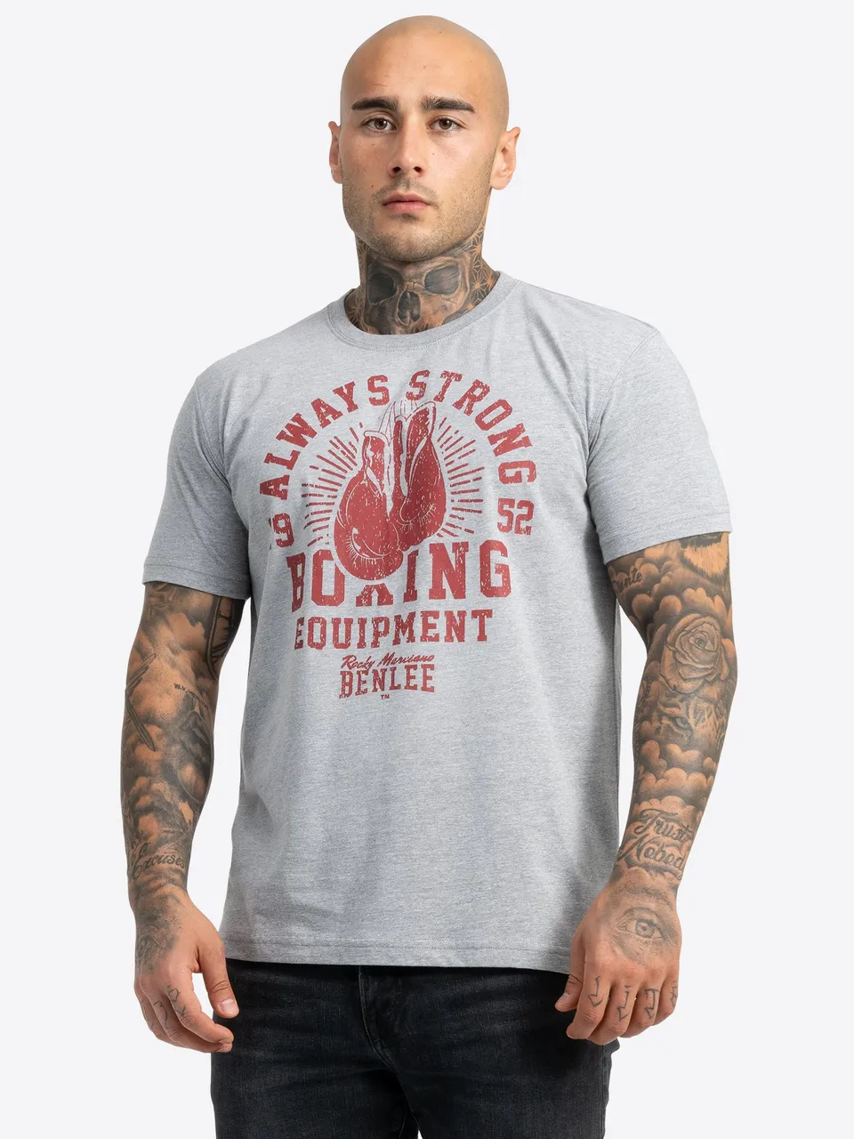benlee-equipt-t-shirt-f-r-herren image 1