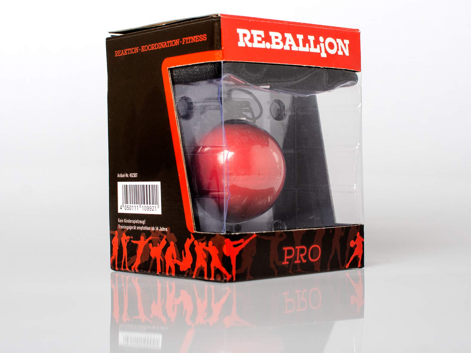 paffen-sport-re-ballion-pro-reflexball-trainingsger-t image 2