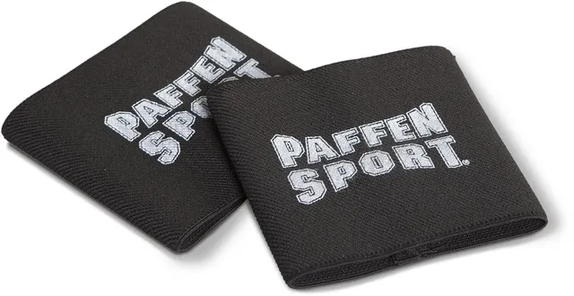 paffen-sport-pro-boxhandschuh-cover-elastische-berzieher image 1