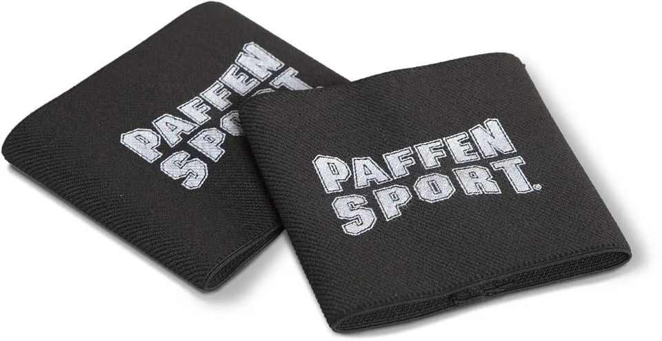 paffen-sport-pro-boxhandschuh-cover-elastische-berzieher image 1
