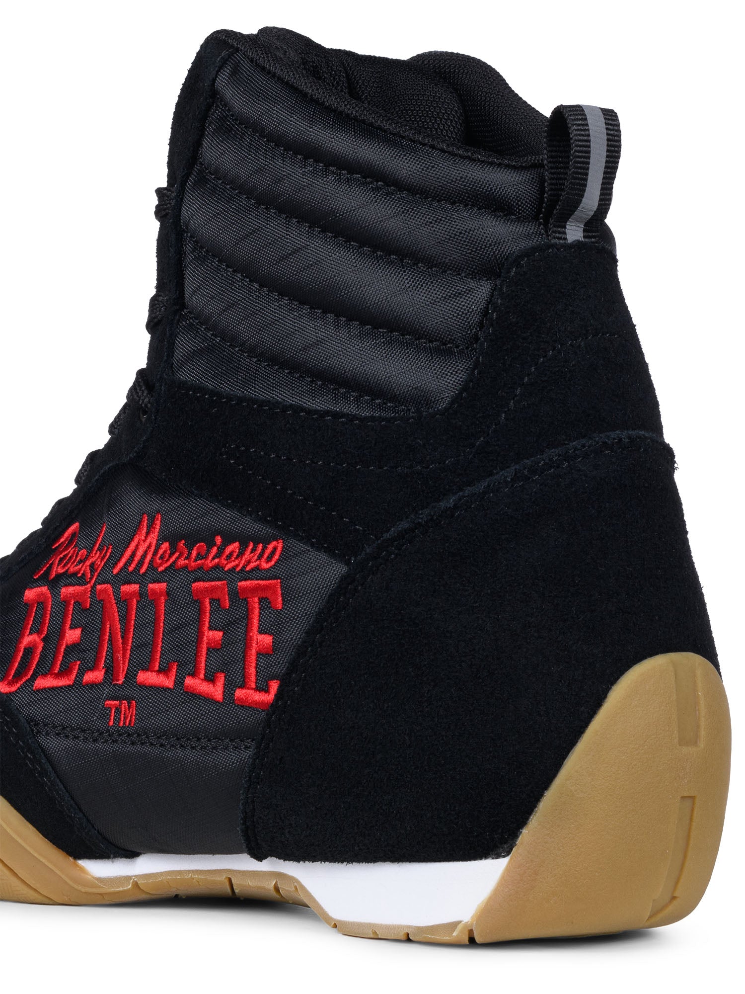 benlee-jabs-boxschuhe-aus-wildleder-textil image 5