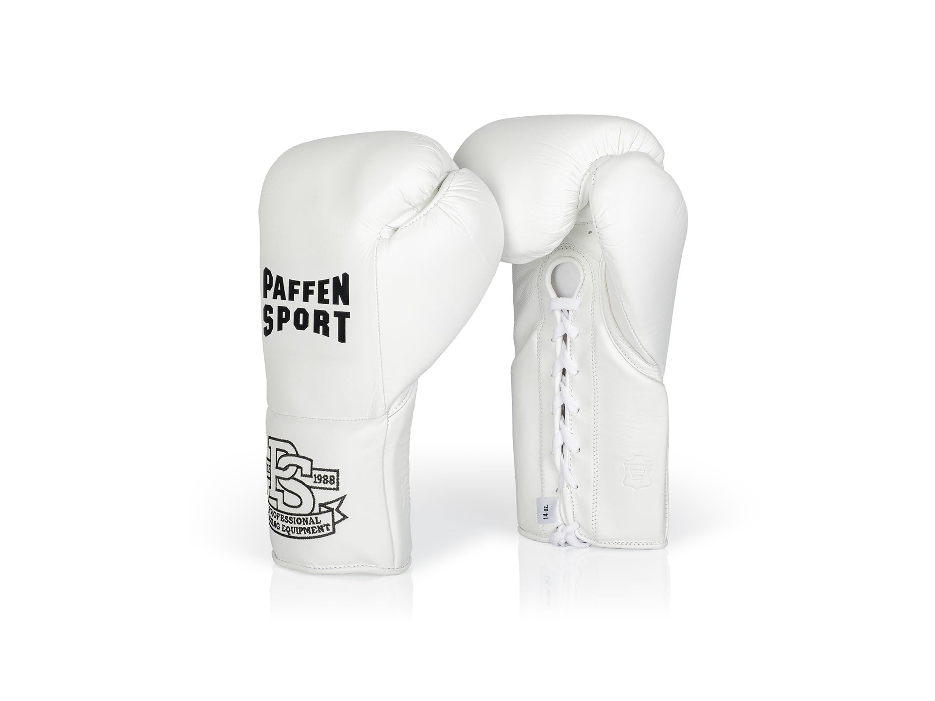 paffen-sport-pro-mexican-boxhandschuhe-schn-rung-sparring-im-wettkampf-schnitt image 6