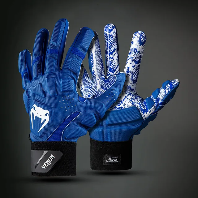 venum-elite-xtp-fu-ballhandschuhe-k-nigsblau-wei image 1