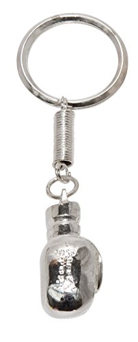 paffen-sport-key-ms-mini-boxhandschuhe-schl-sselanh-nger-verchromt image 4
