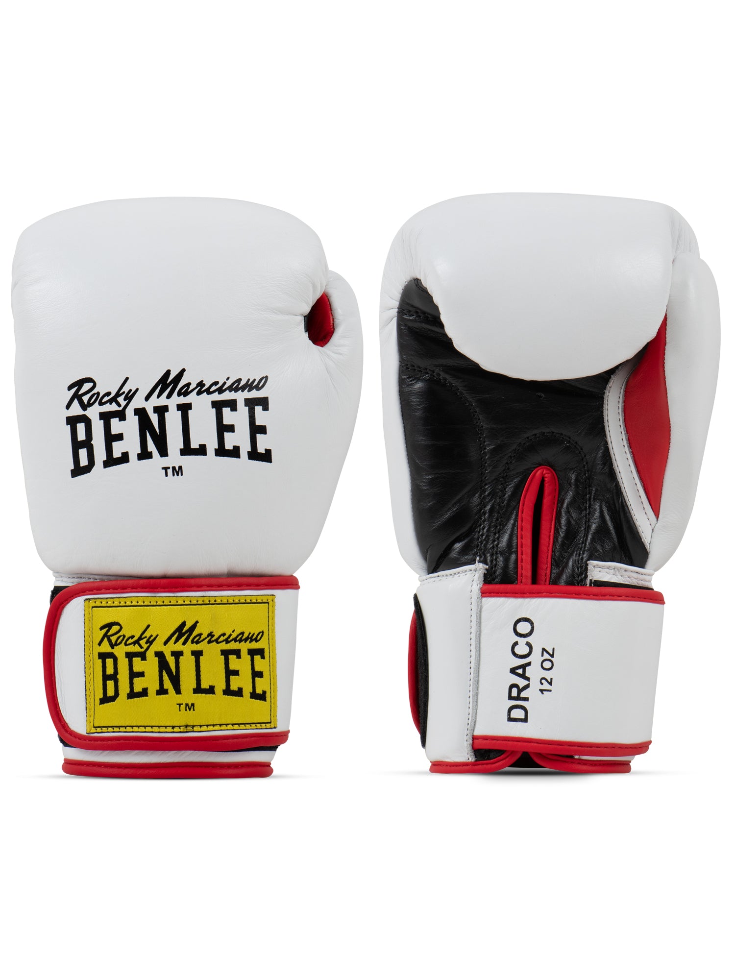 benlee-draco-boxhandschuhe-f-r-boxen-kickboxen-muay-thai image 1